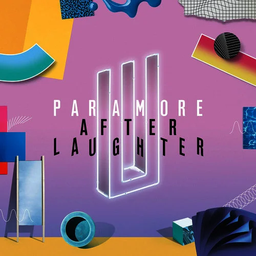 Paramore After Laughter AC.jpg