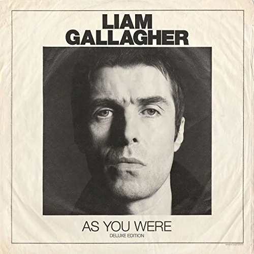Liam Gallagher – As You Were AC.jpg