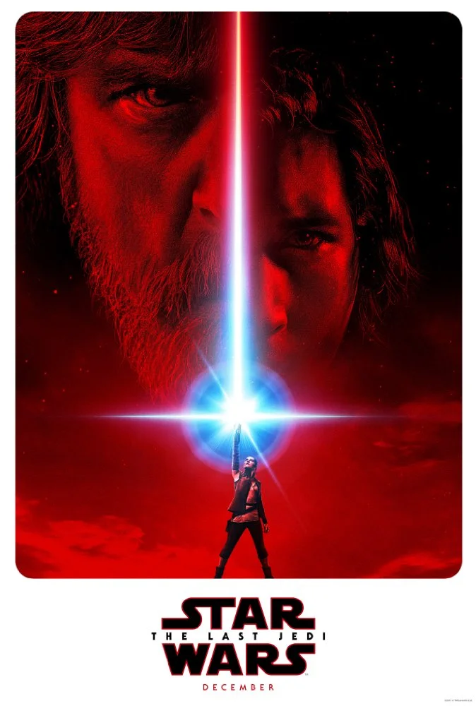 Star Wars TLJ.jpg