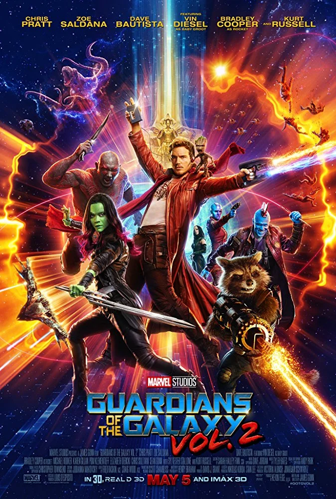 gotg 2.jpg