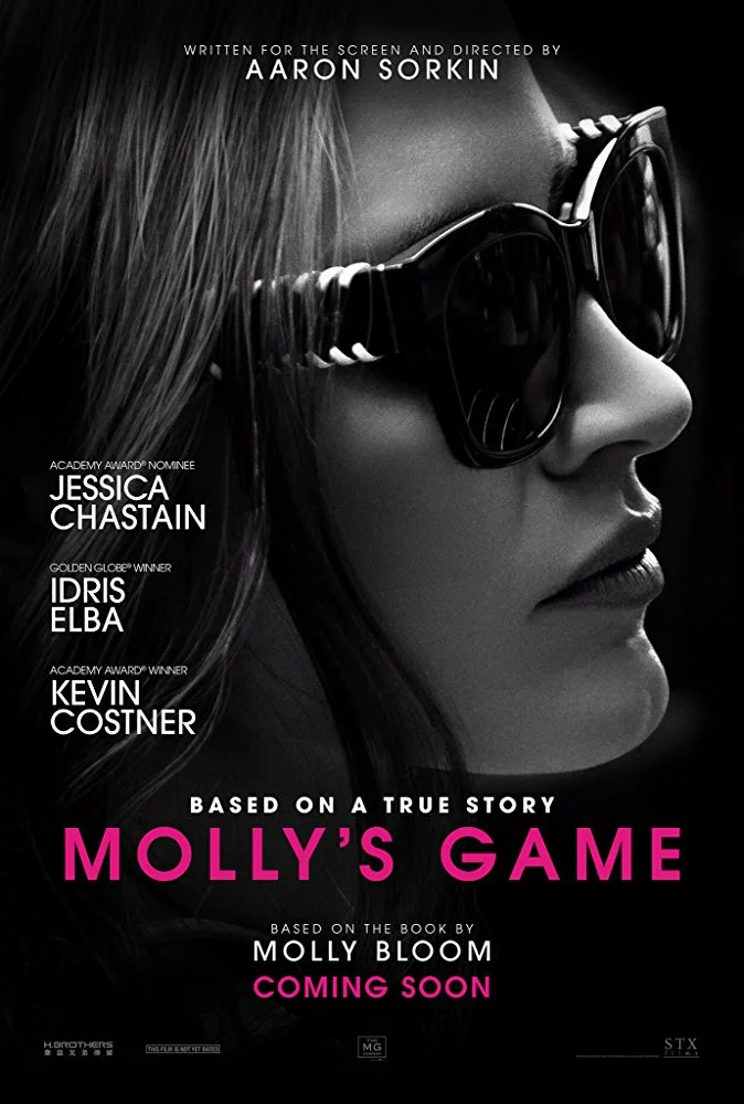 molly's game.jpg