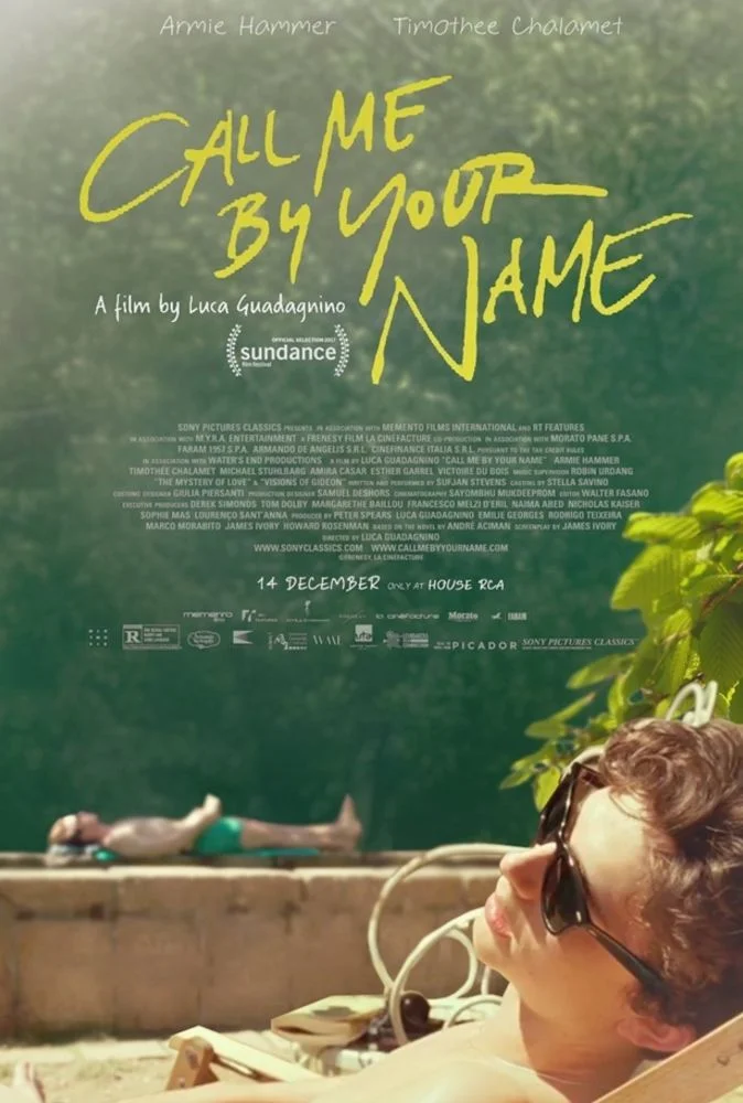 callmebyyourname_265117.jpg