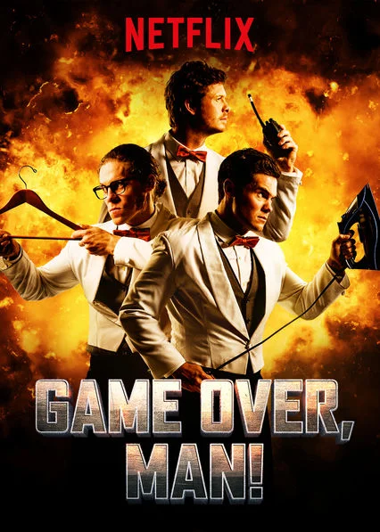 Game Over, Man!.jpg