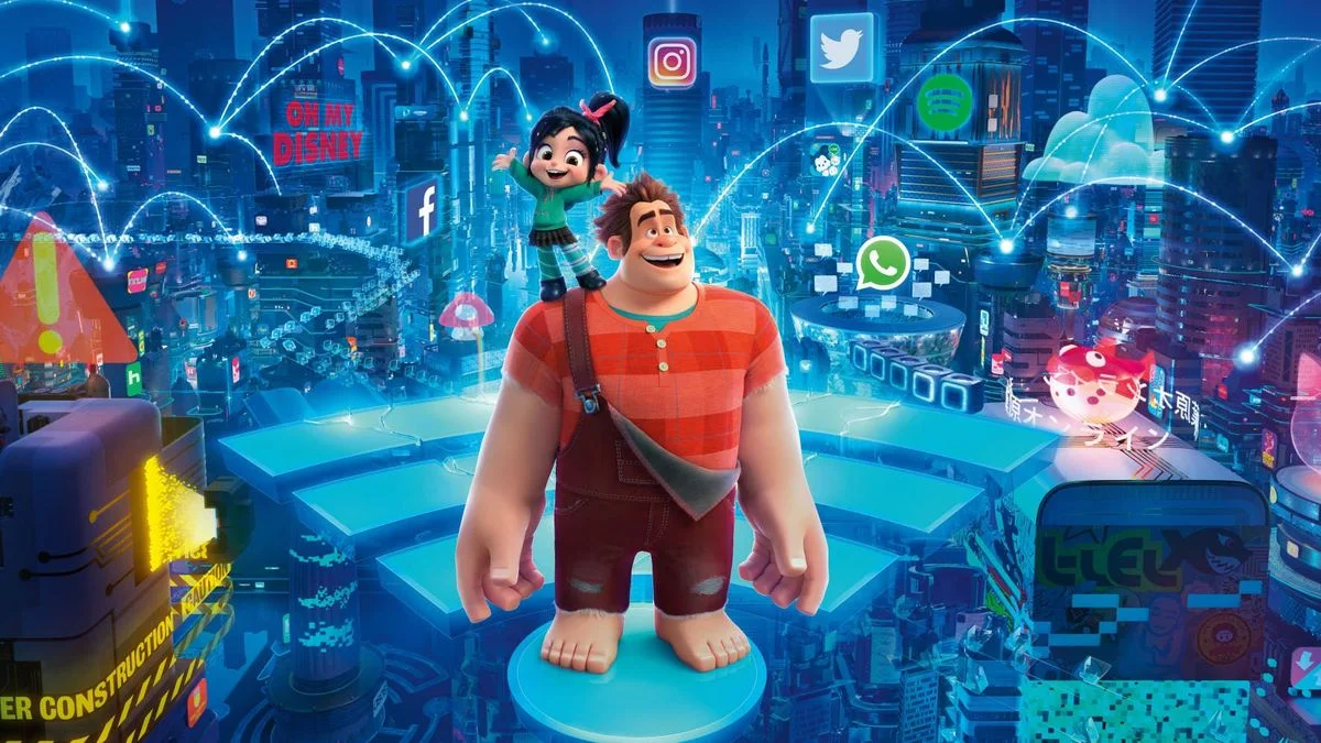 Ralph_Breaks_the_Internet_Movie_Review.0.jpg