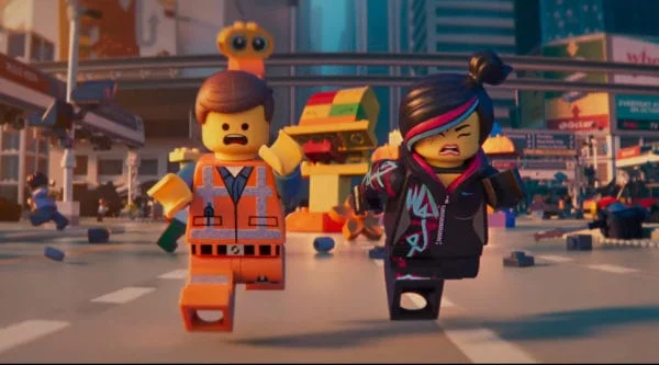 lego-movie-2-the-second-part-600x333.jpg