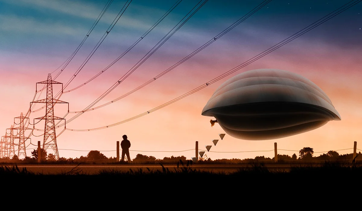 flightofthenavigator_banner1.jpg