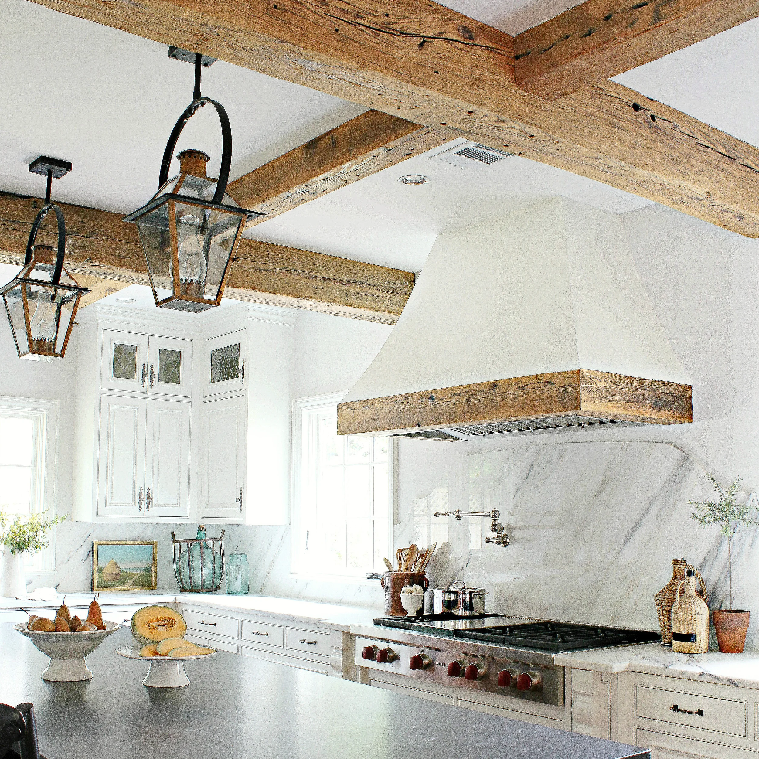Jenny Johnston Interiors
