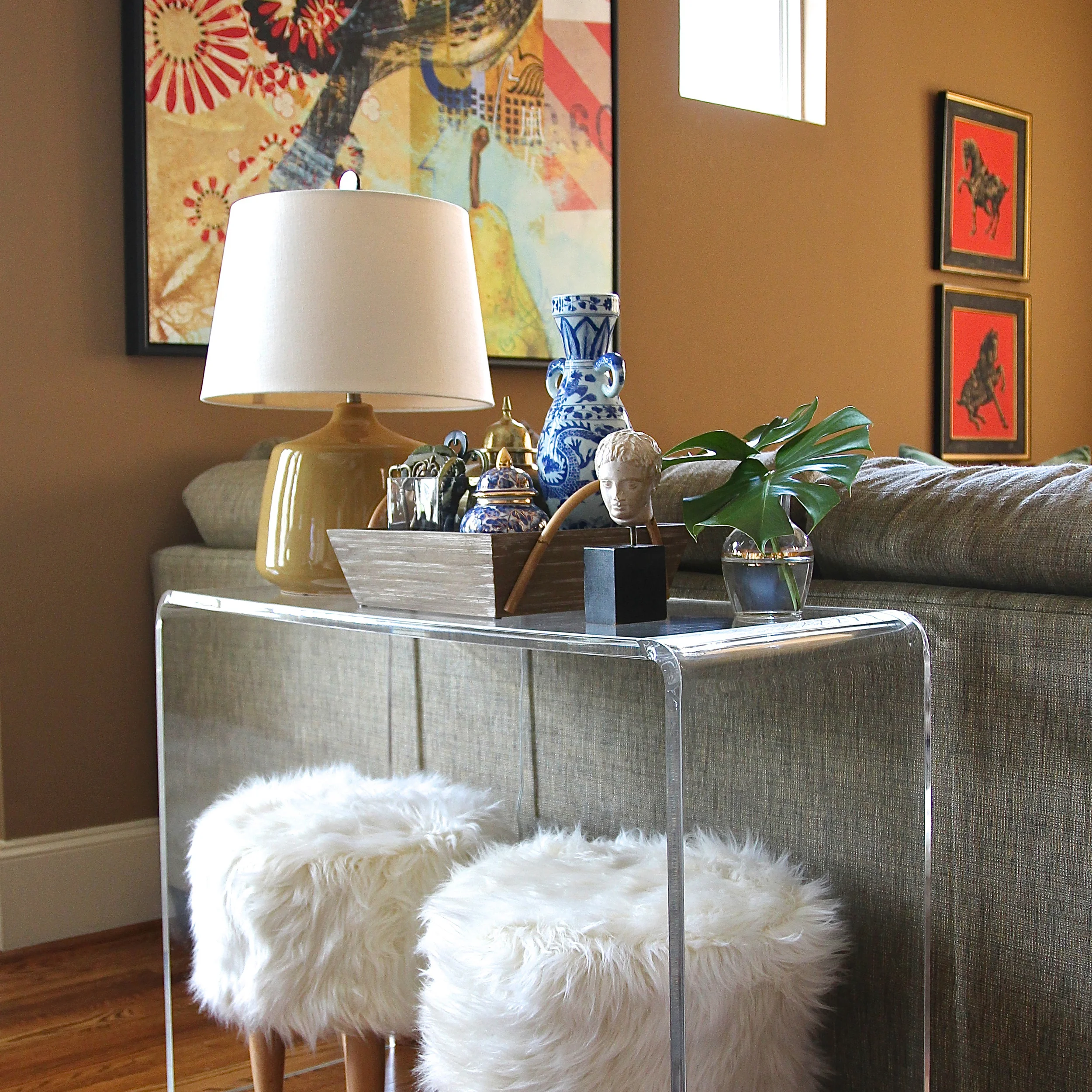 Kristy Keele Design