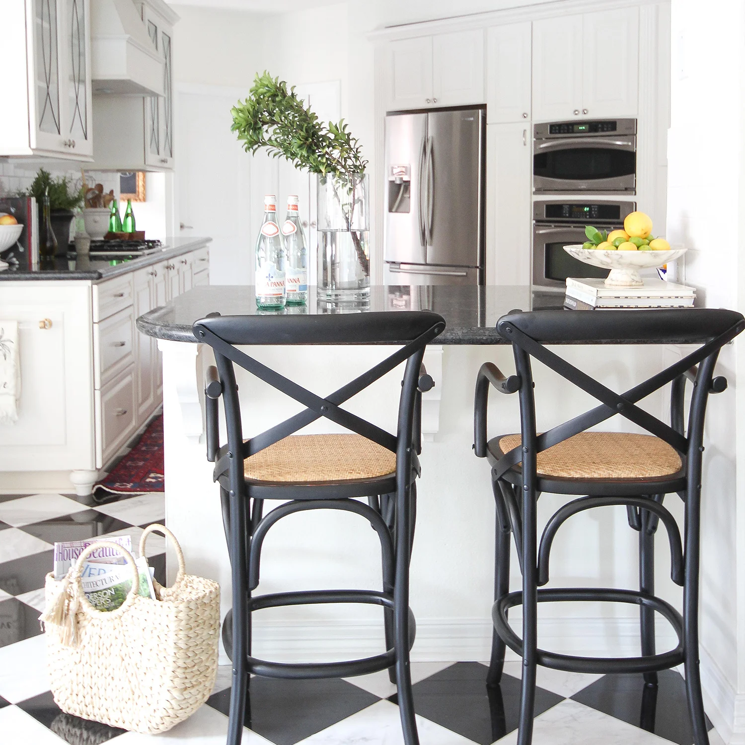 LMC INTERIORS