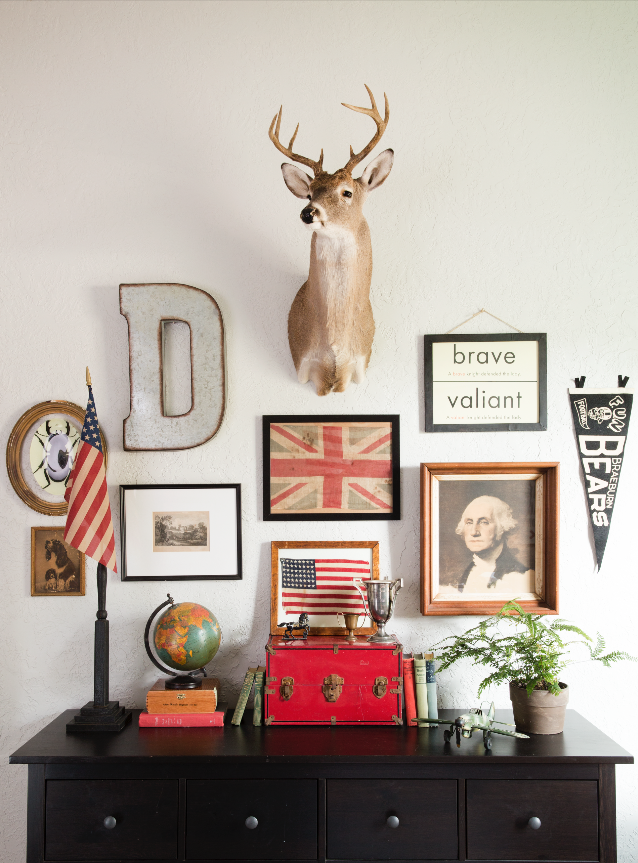 Prop Styling for Business