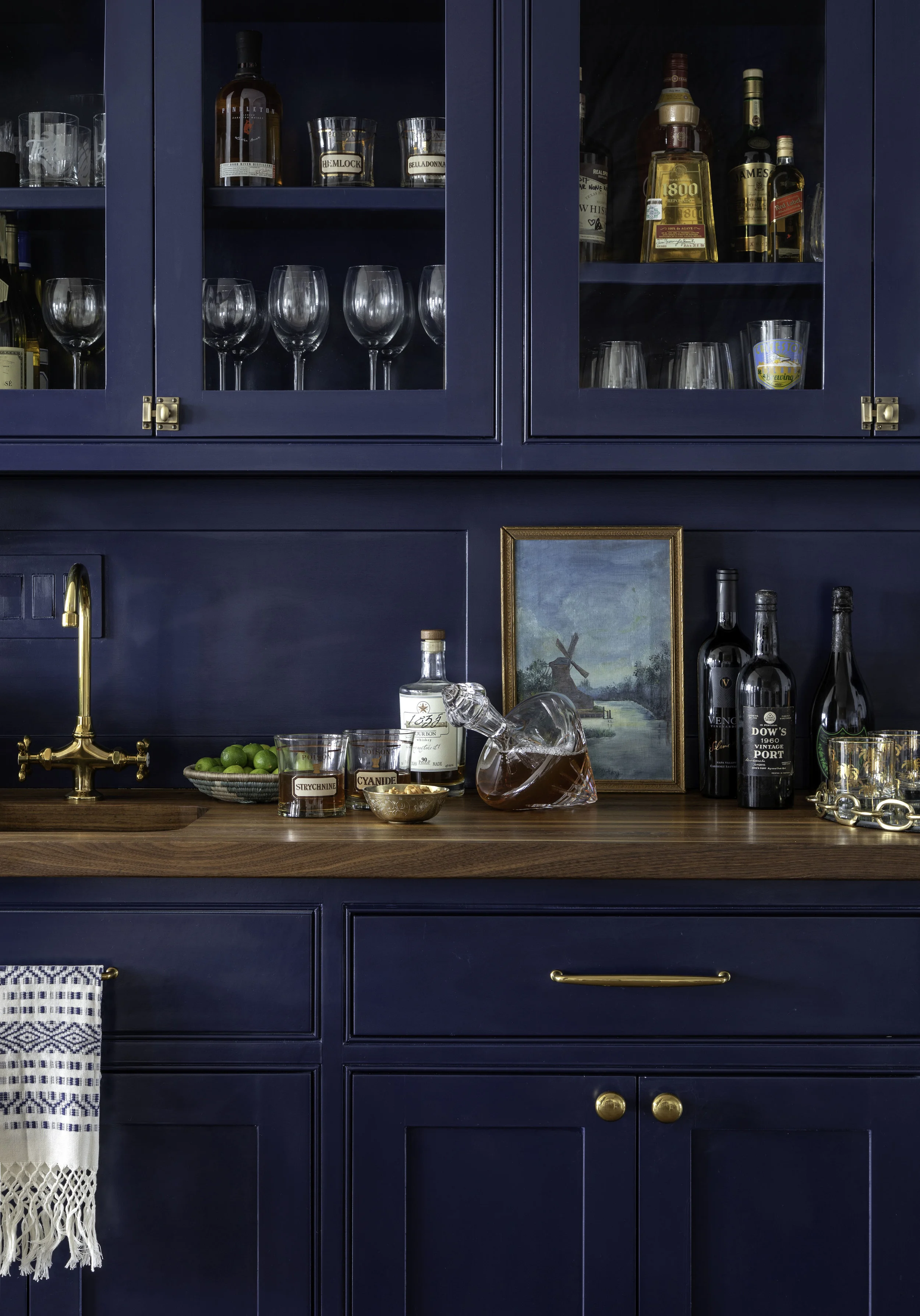 Styling Becki Griffin | Design Loren Shabot | Photography Kerry Kirk