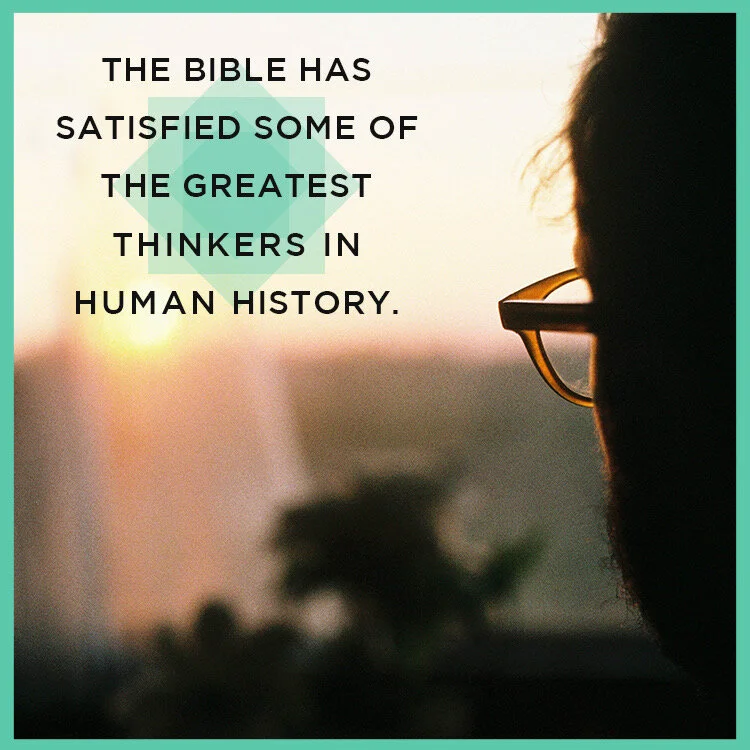 bible-mind.jpeg
