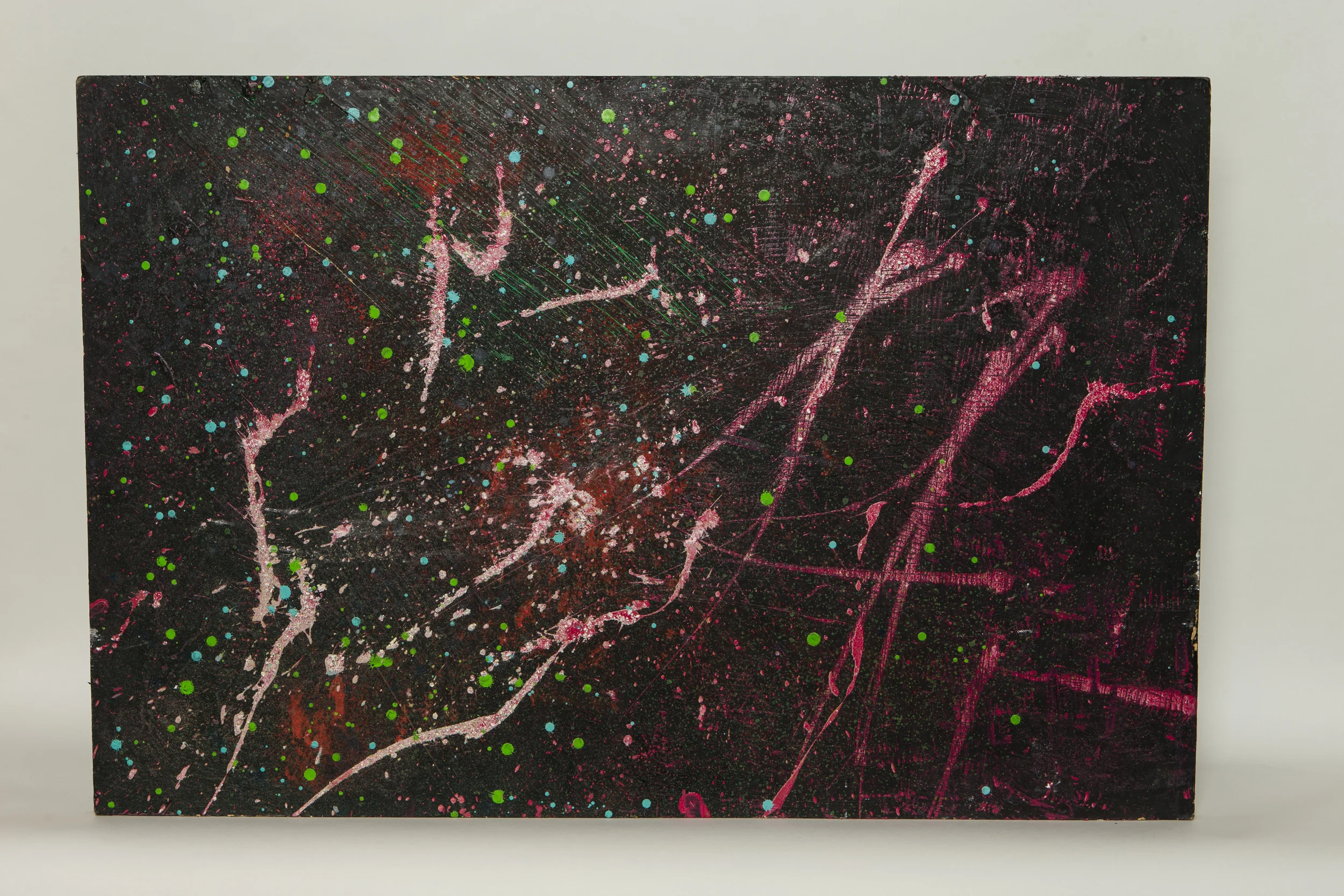 Untitled 2