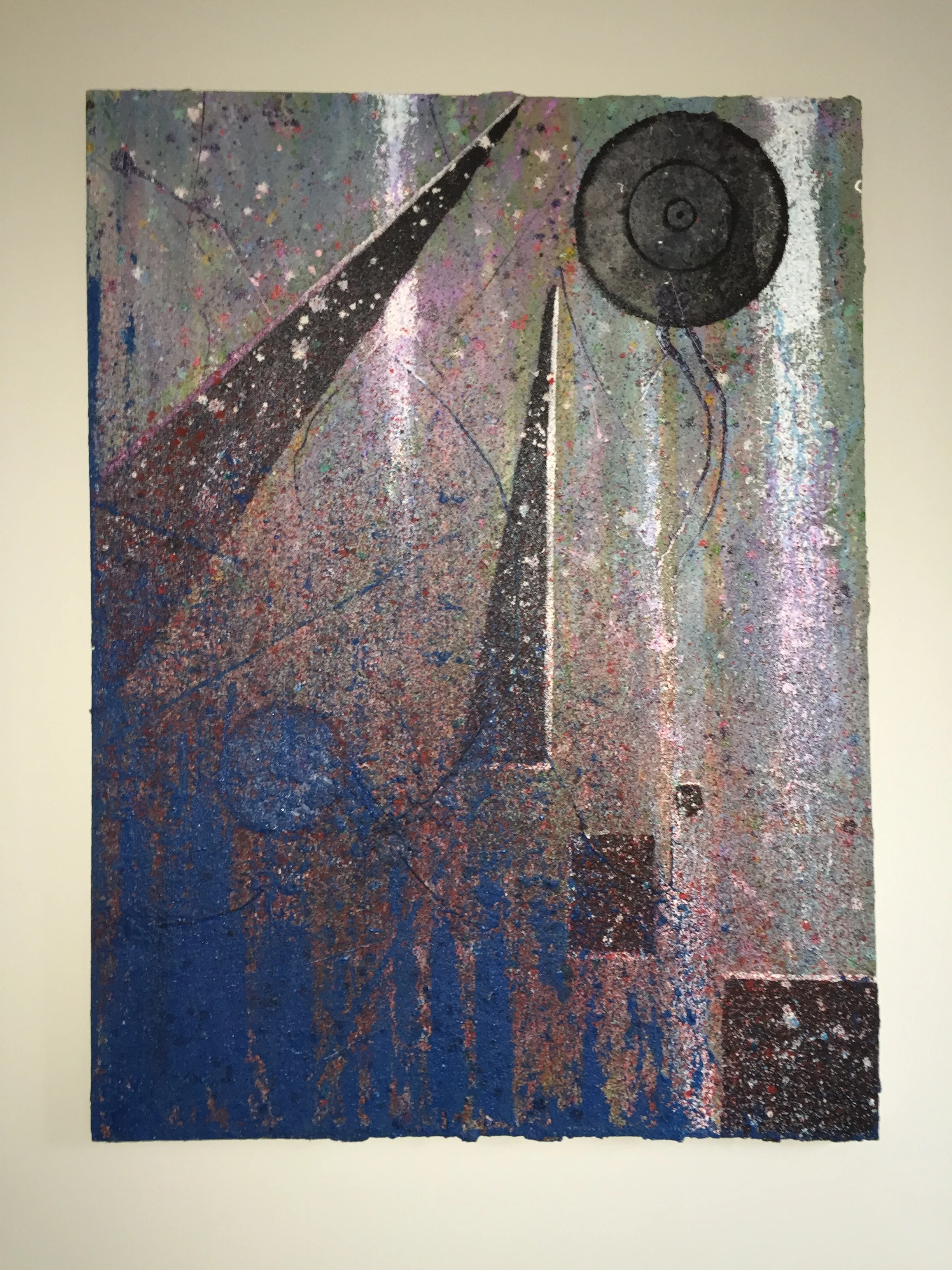 Focal Point
