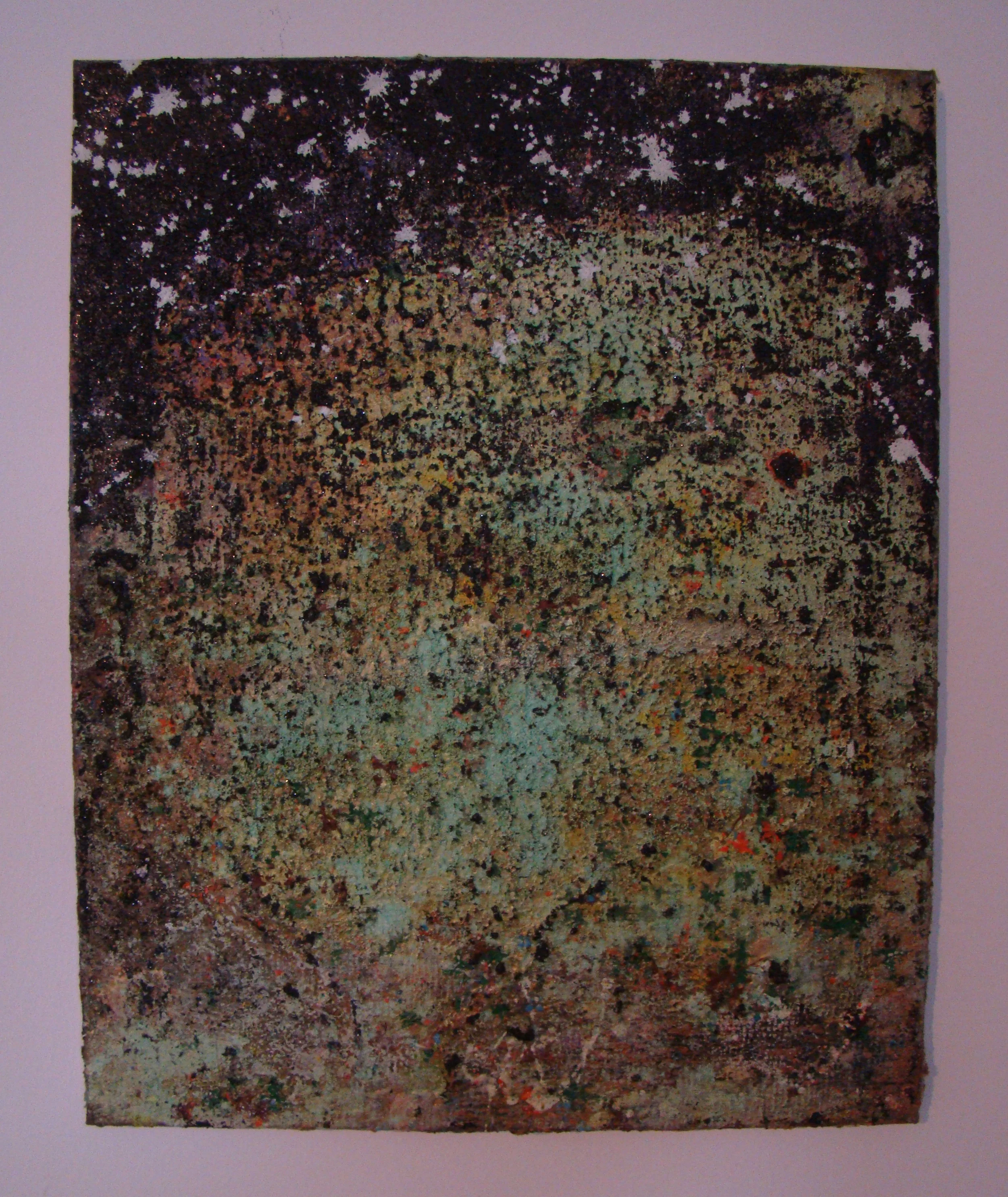 Relic