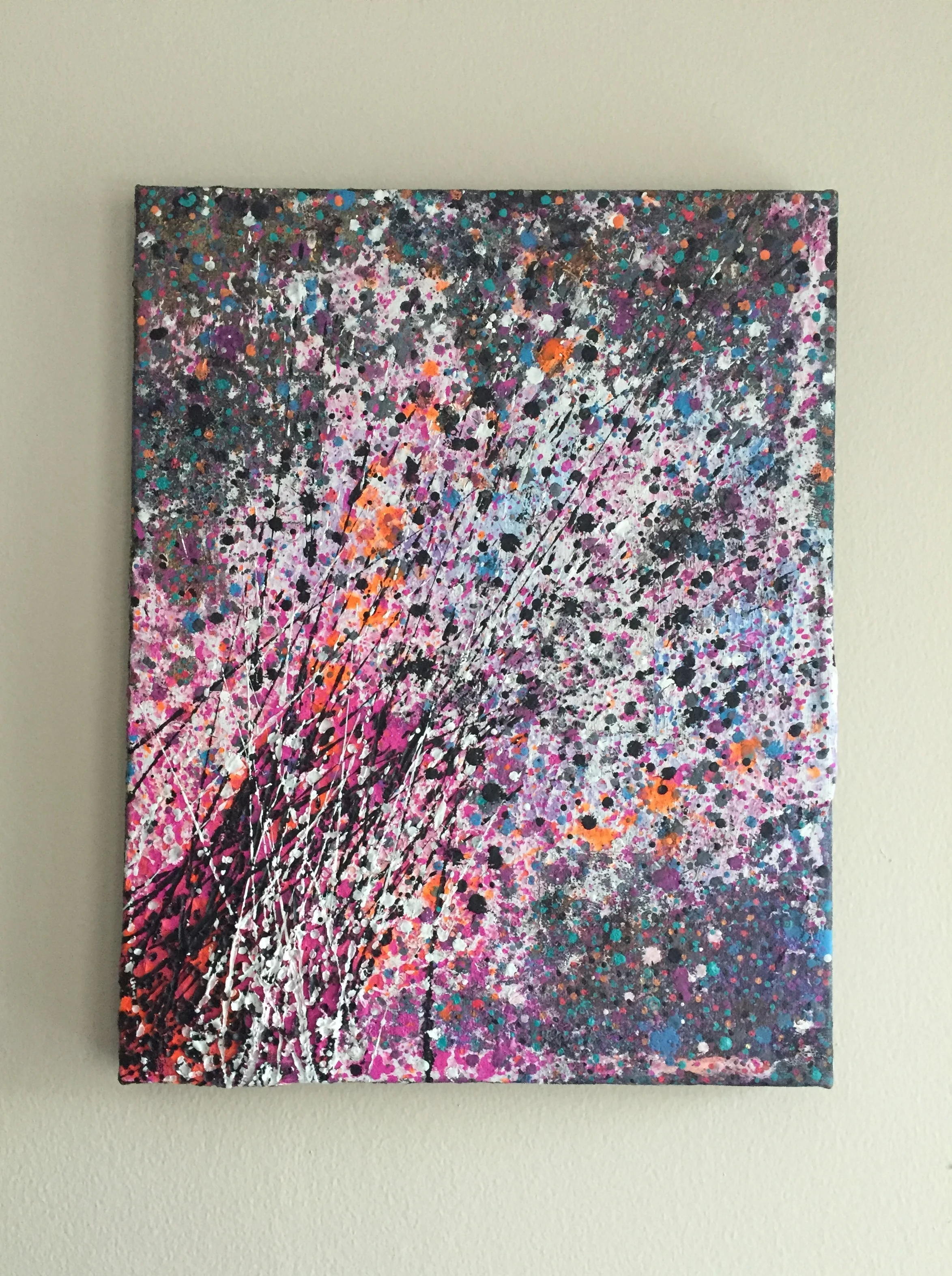 Aura