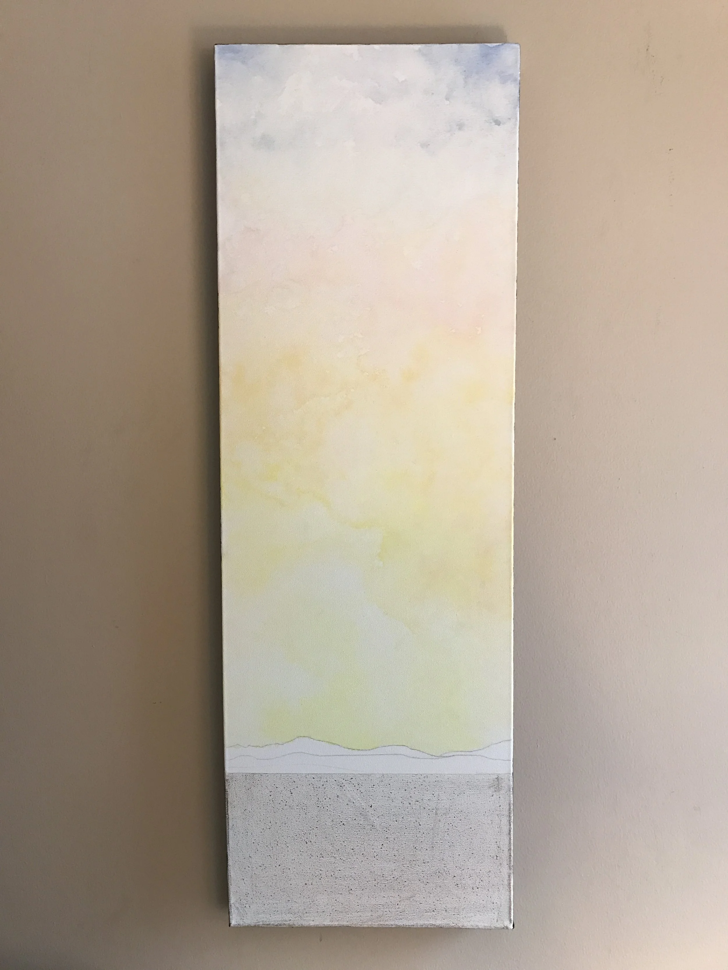 Plain