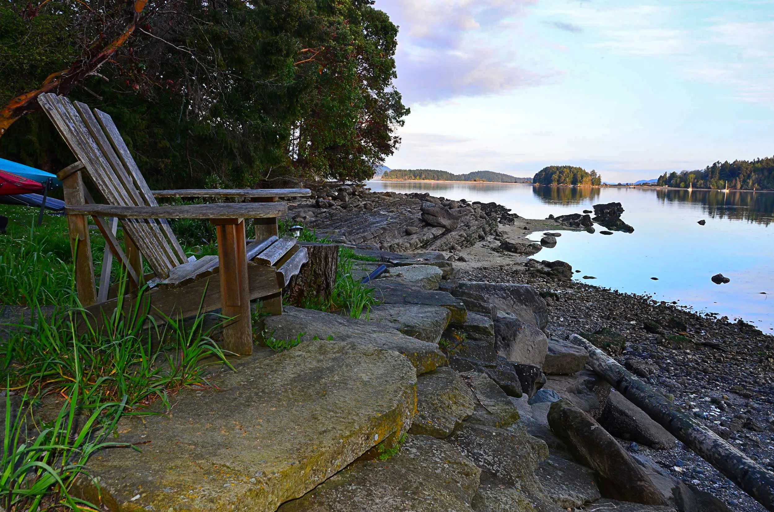 cedar-beach-view-01.jpg