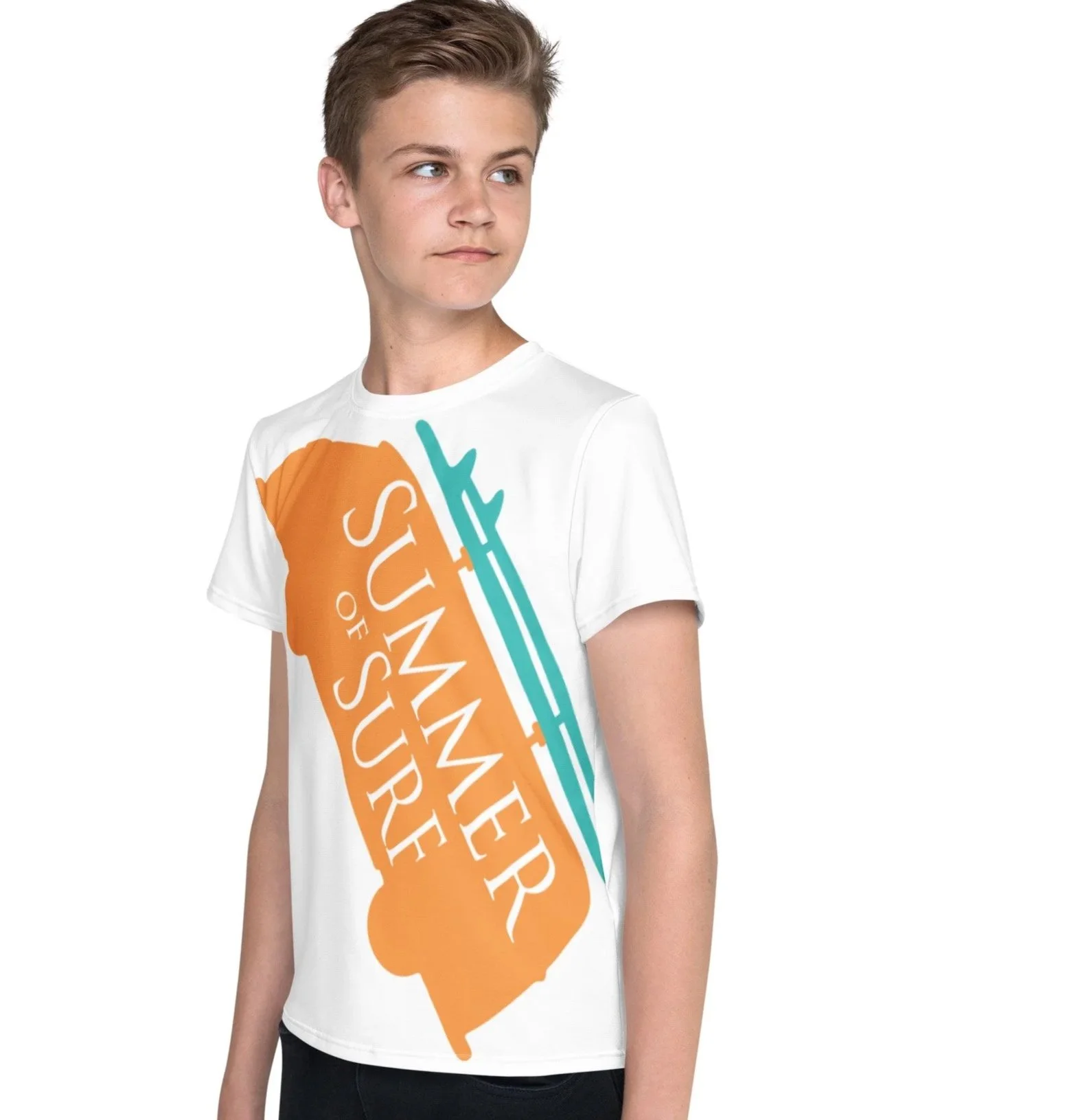 all-over-print-youth-crew-neck-t-shirt-white-left-6a00f10685d0d.jpg