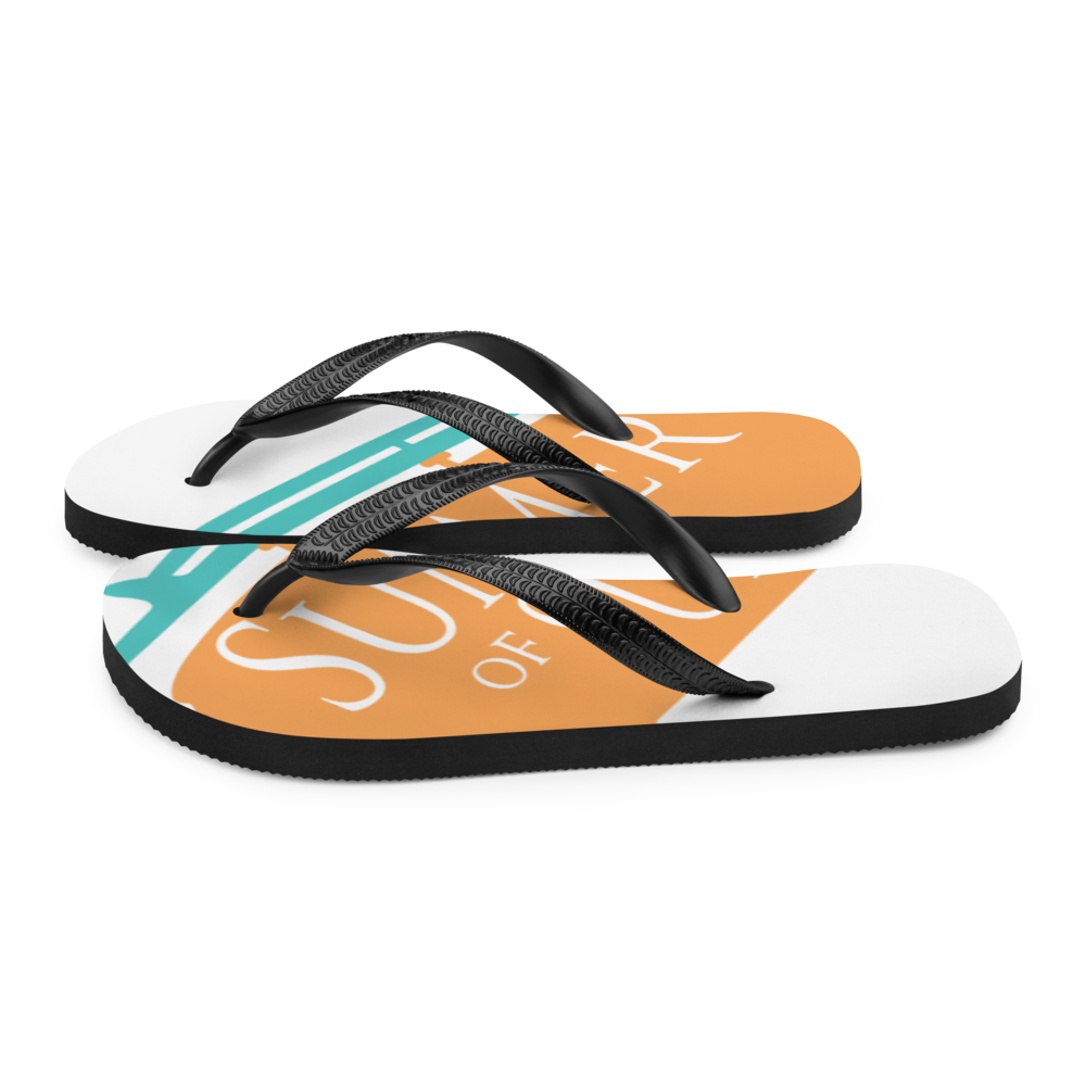 sublimation-flip-flops-white-left-6a01151b77a9b.png