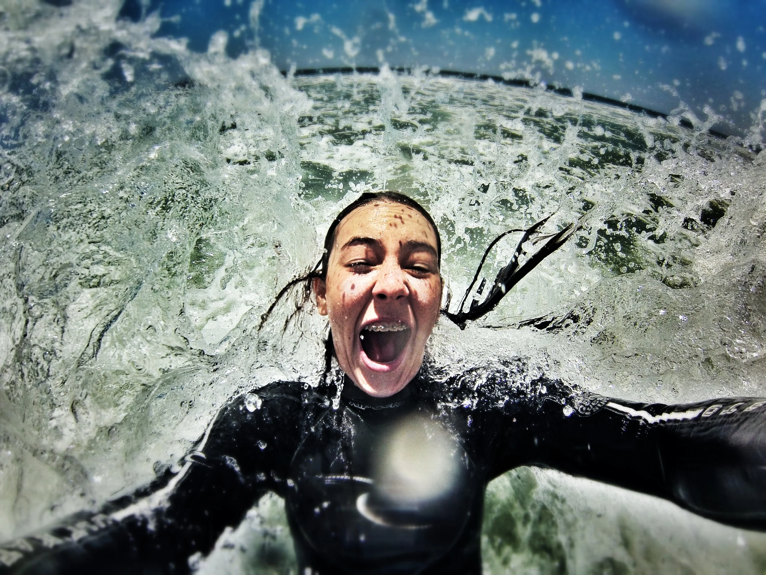 Jonathan Andrew Morrison’s _IMG_1053.JPG