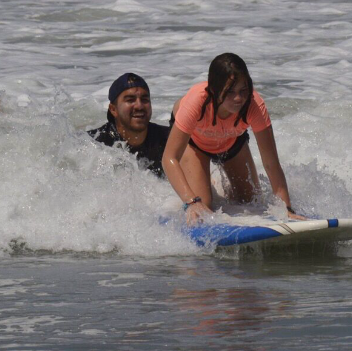 Screen Shot 2016-02-08 at 1.14.36 PM.png