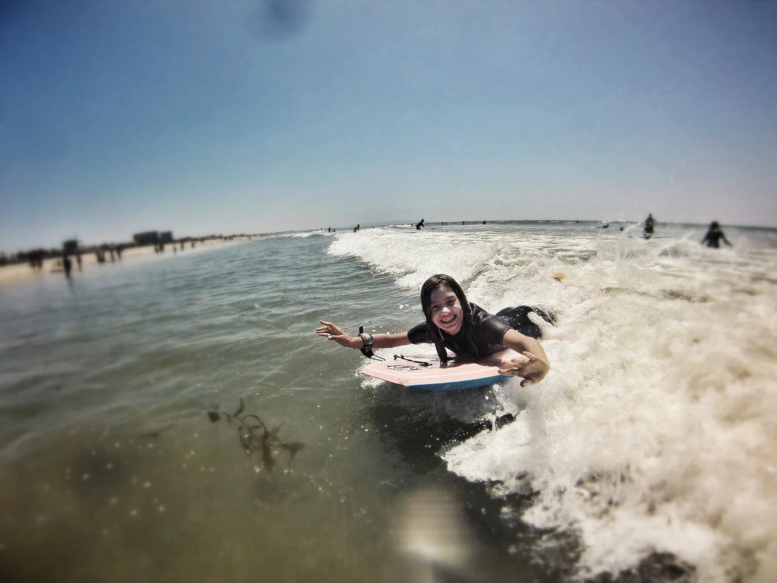 Jonathan Andrew Morrison’s _IMG_1052.JPG