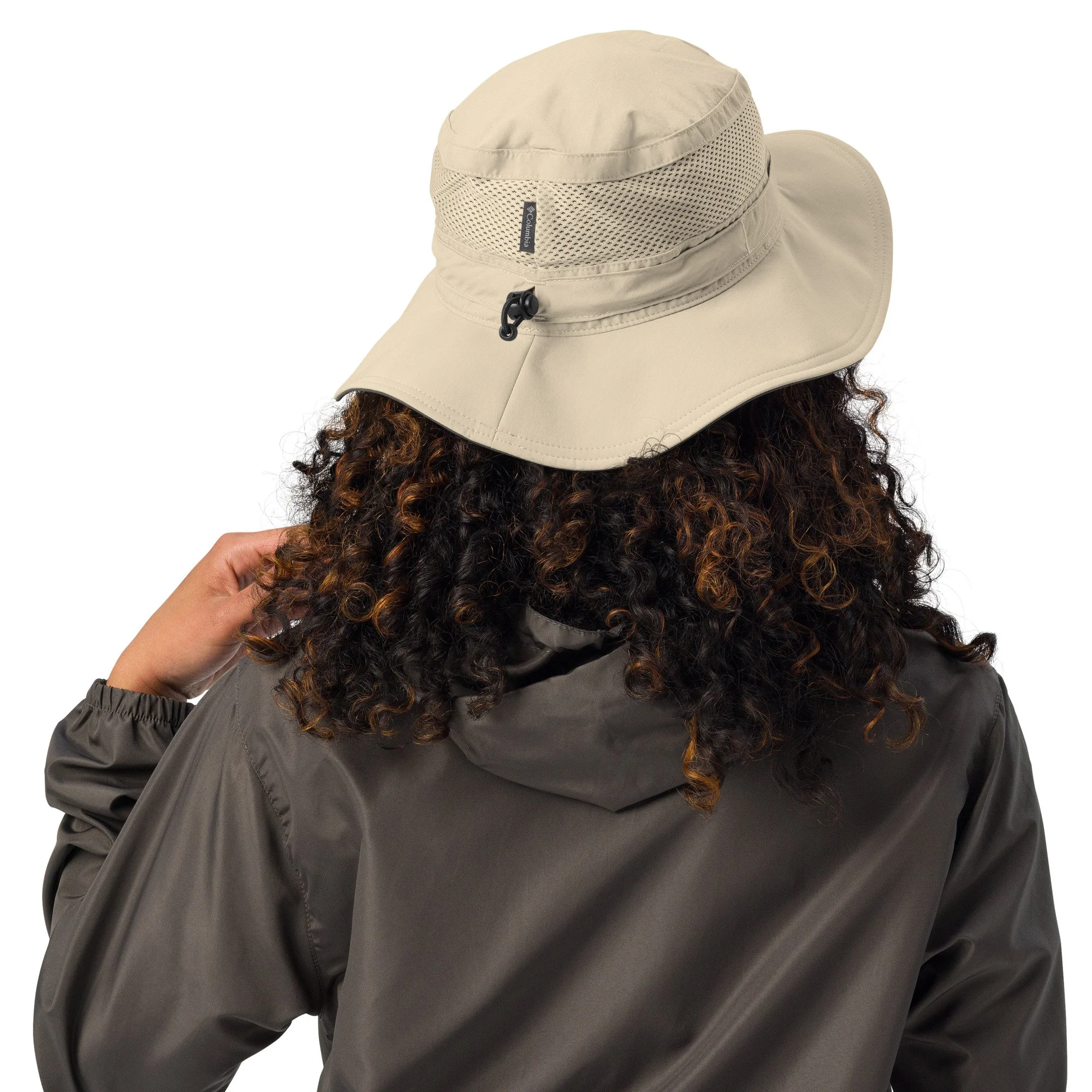 columbia-booney-hat-fossil-back-6a001342d4504.jpg