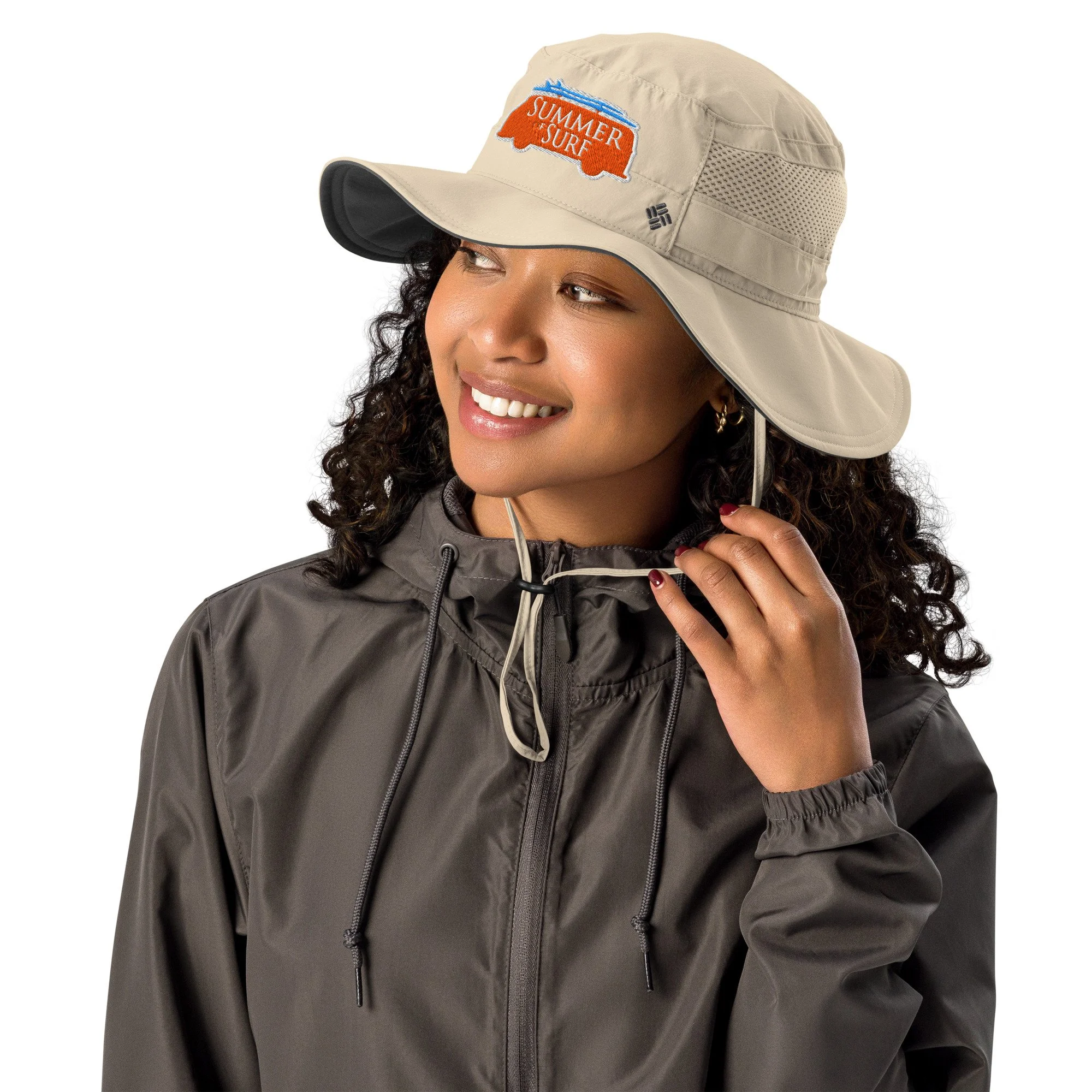 columbia-booney-hat-fossil-front-6a001342d4c84.jpg