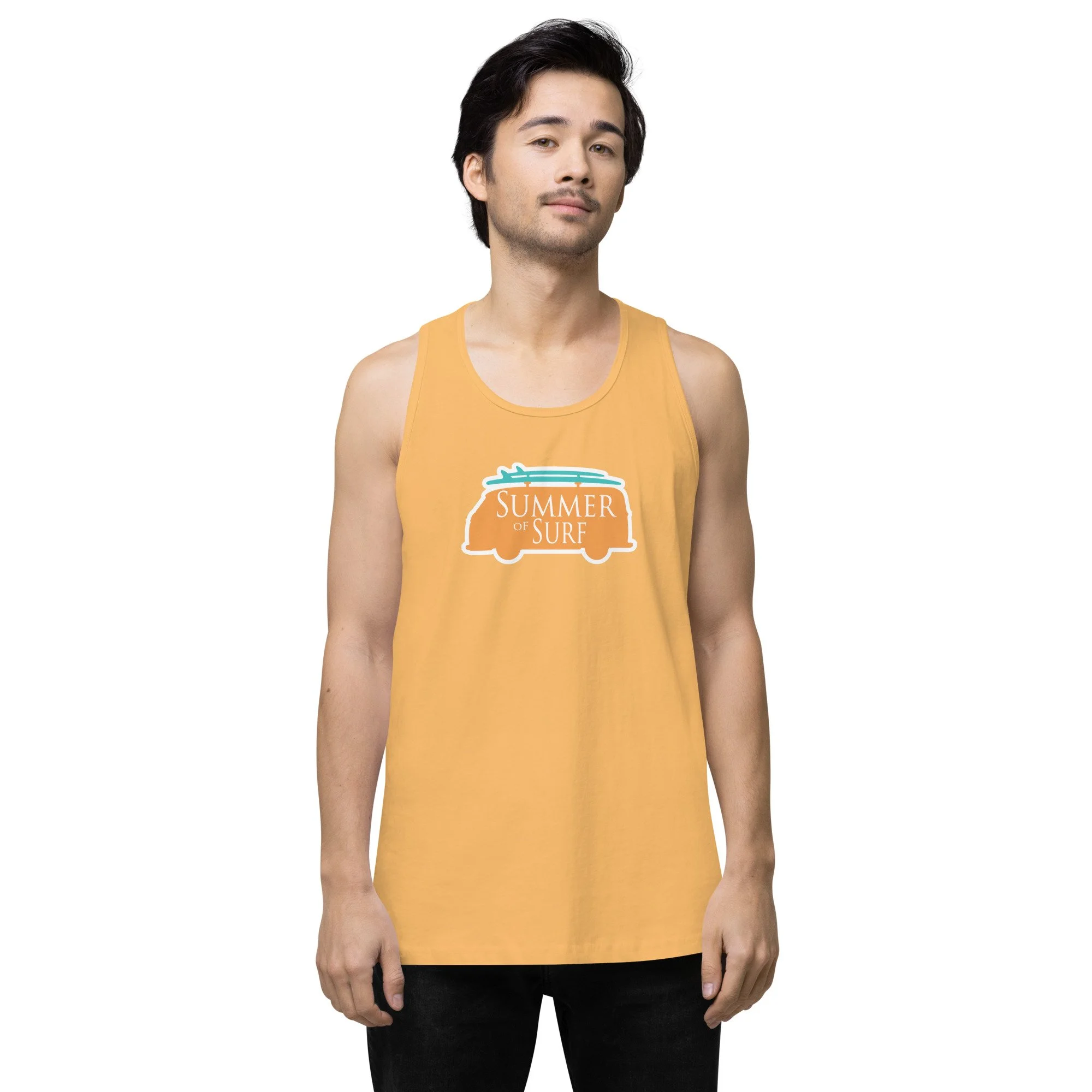 mens-premium-tank-top-squash-front-6a00140523bcf.jpg