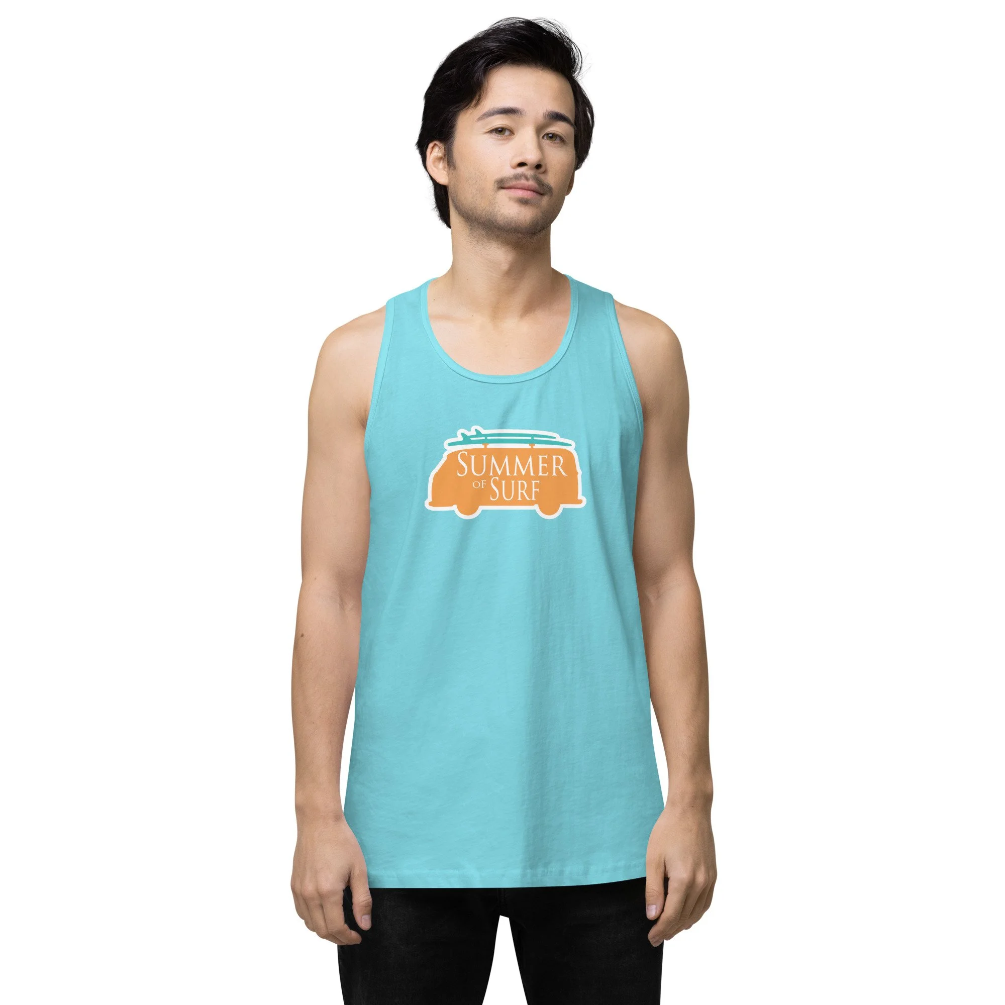 mens-premium-tank-top-pacific-blue-front-6a00140523f9c.jpg