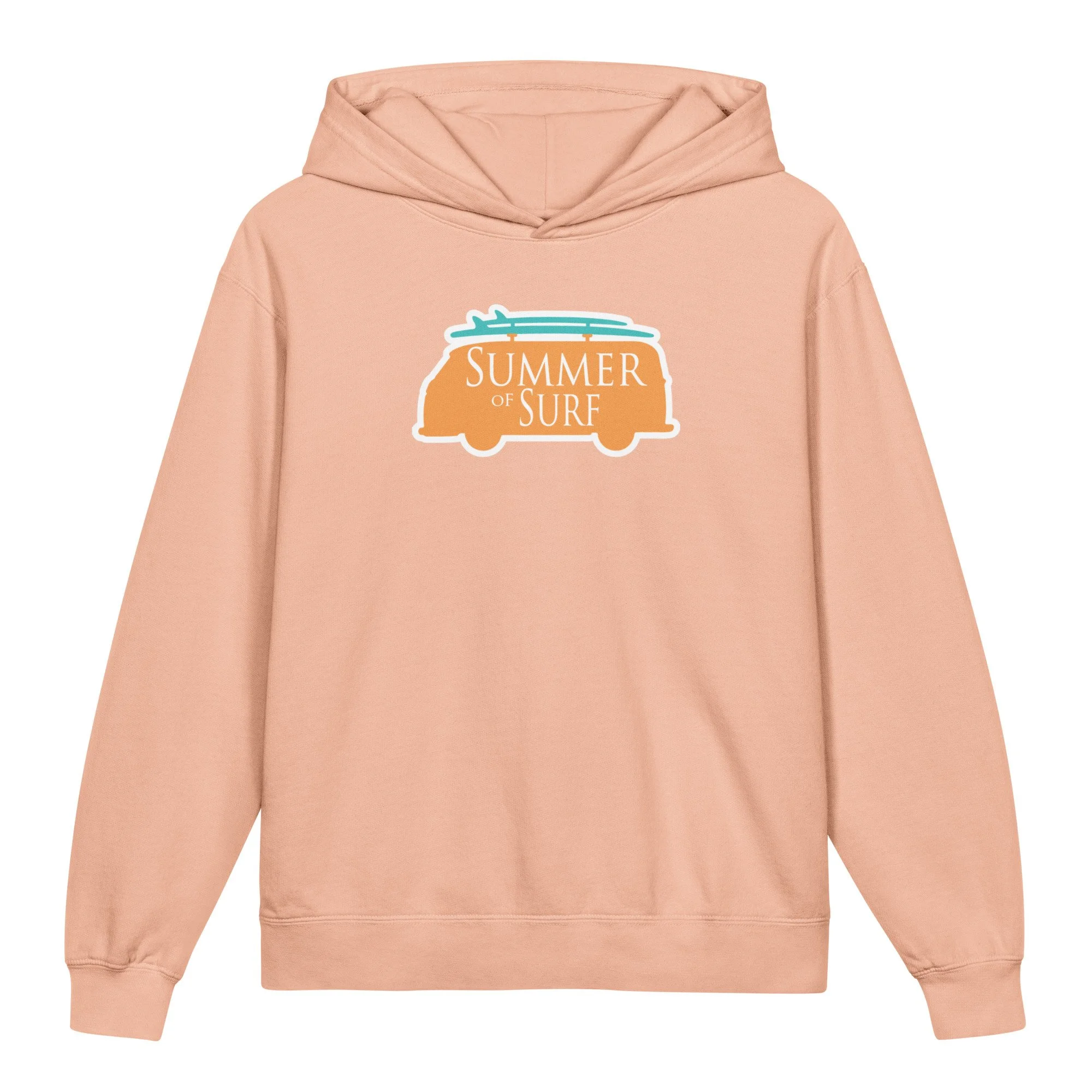 youth-garment-dyed-lightweight-hooded-sweatshirt-peachy-front-6a0014749b6b1.jpg