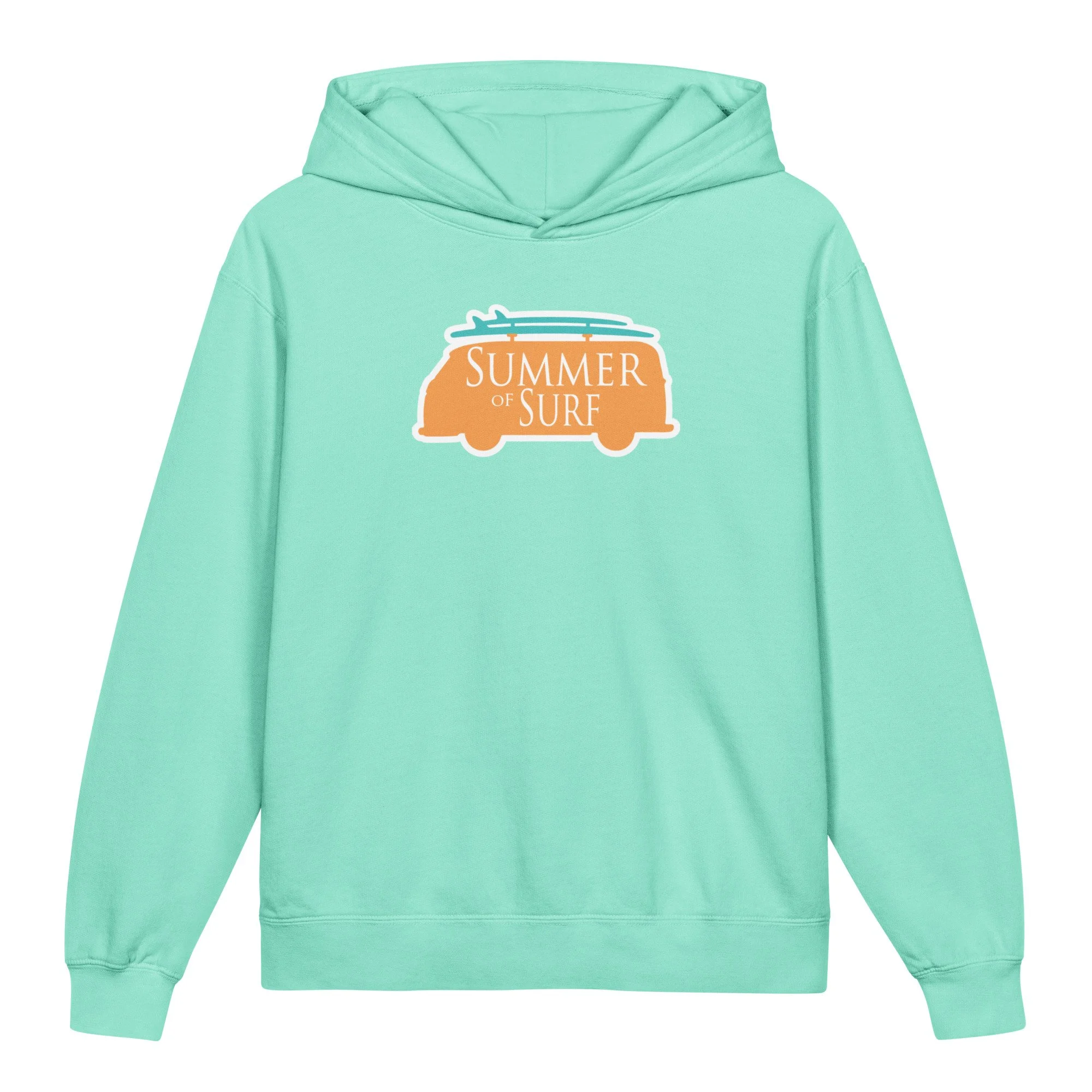 youth-garment-dyed-lightweight-hooded-sweatshirt-chalky-mint-front-6a0014749cf90.jpg