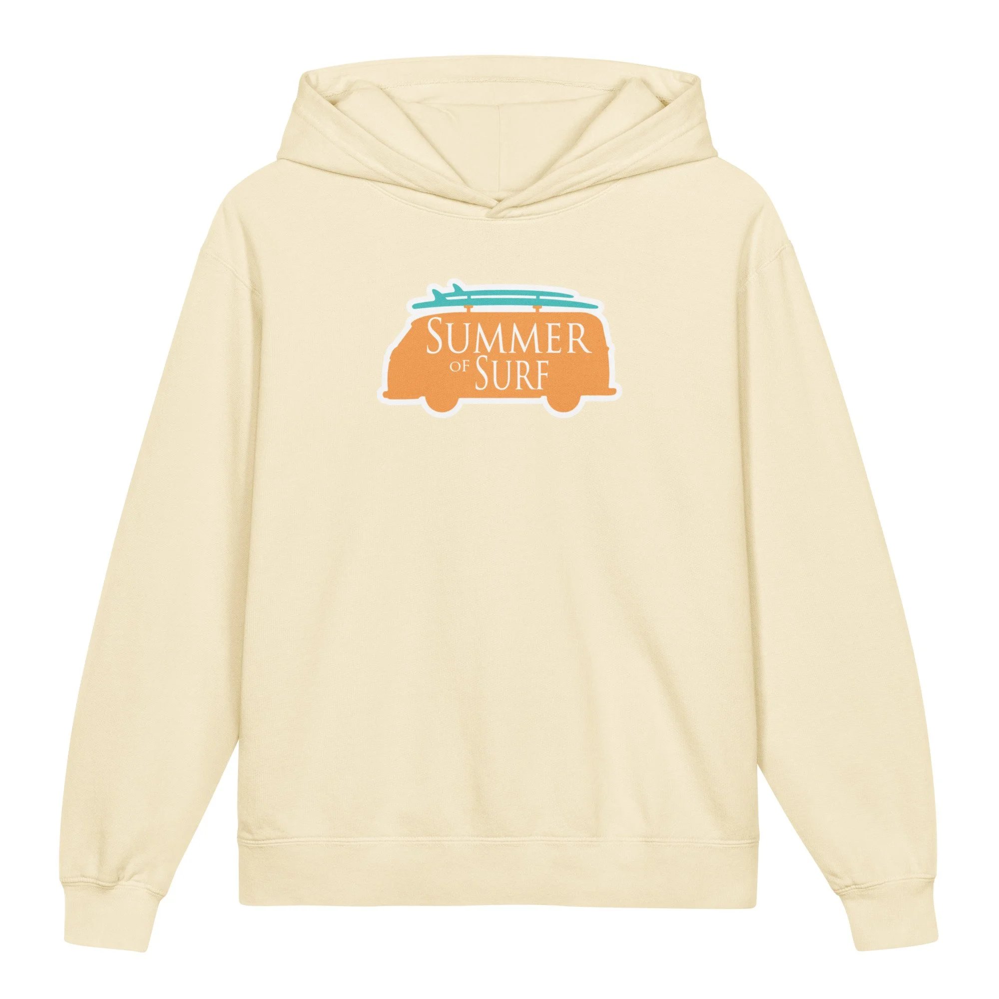 youth-garment-dyed-lightweight-hooded-sweatshirt-ivory-front-6a0014749d082.jpg