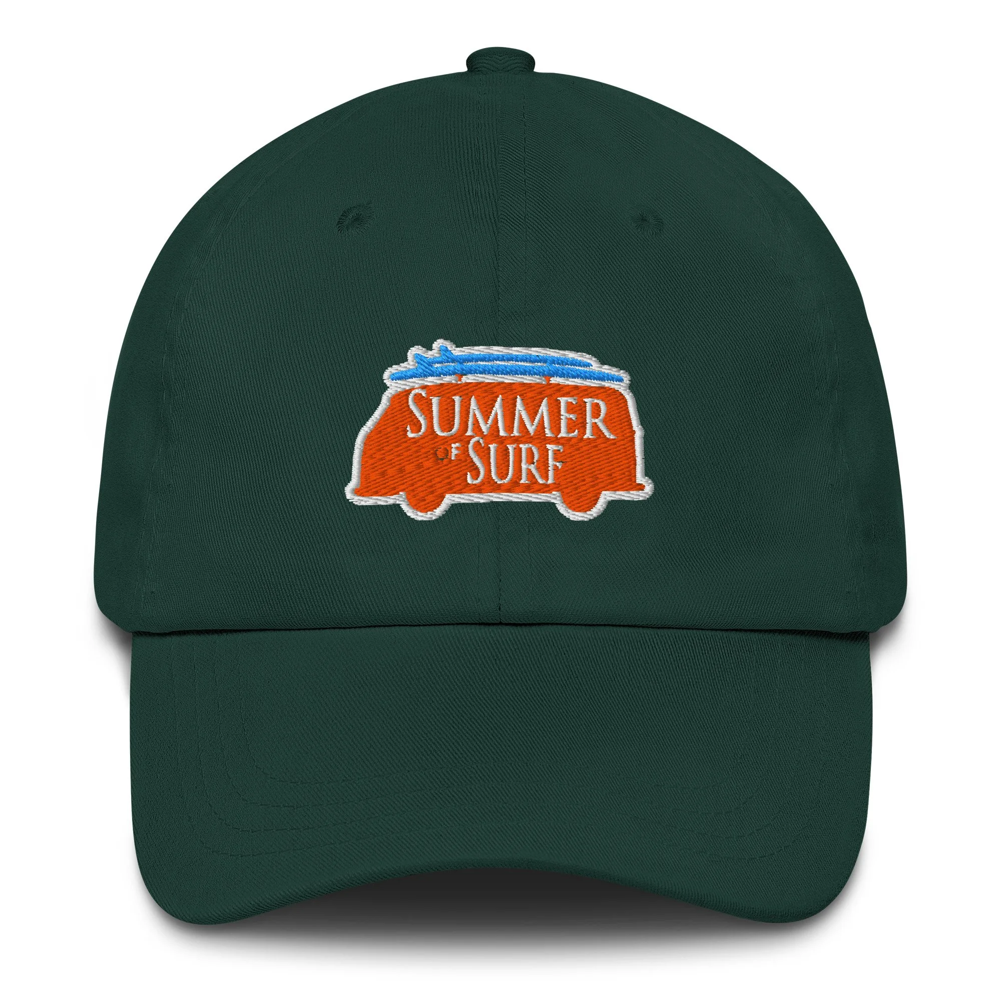 classic-dad-hat-spruce-front-6a001552b38f8.jpg