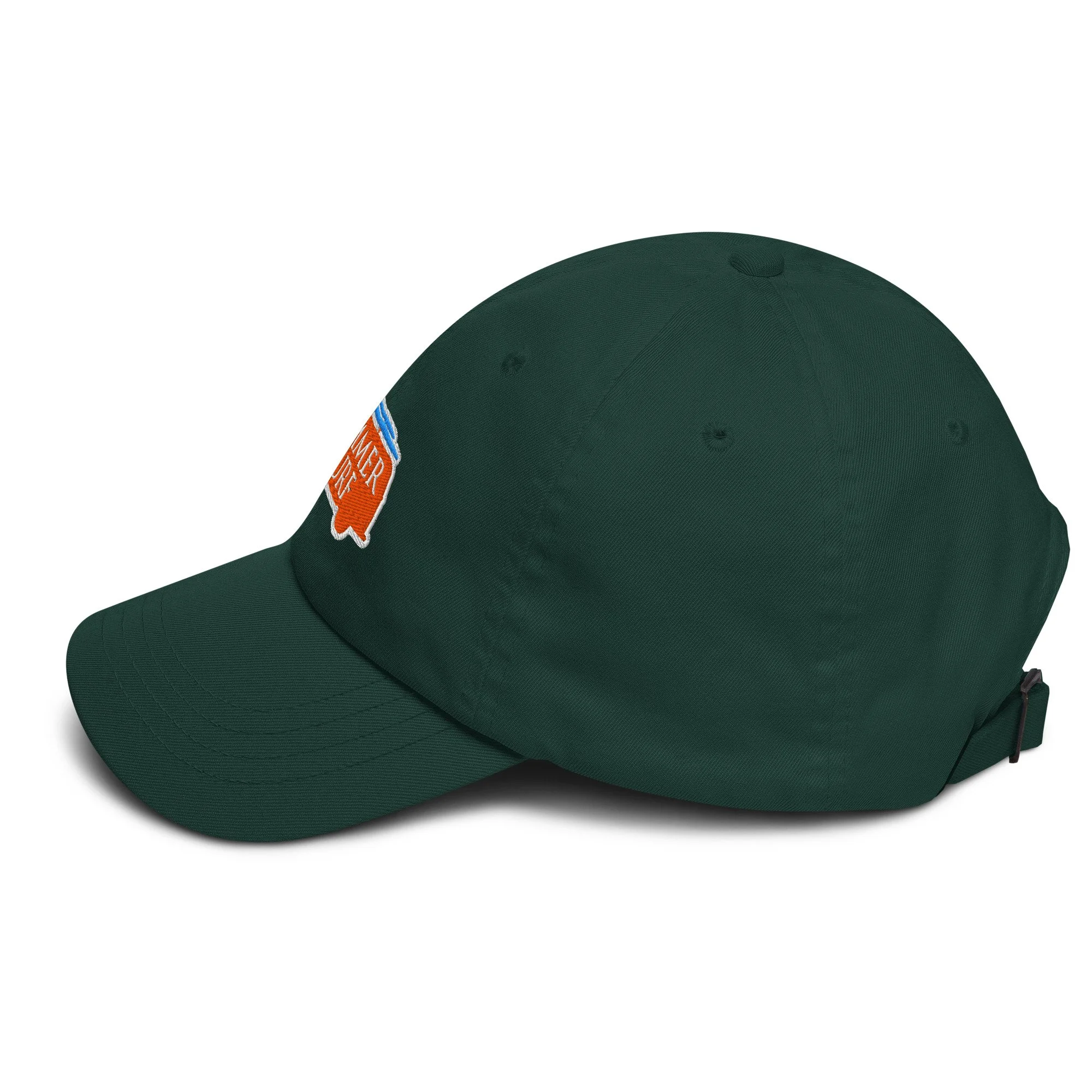 classic-dad-hat-spruce-left-6a001552b5110.jpg