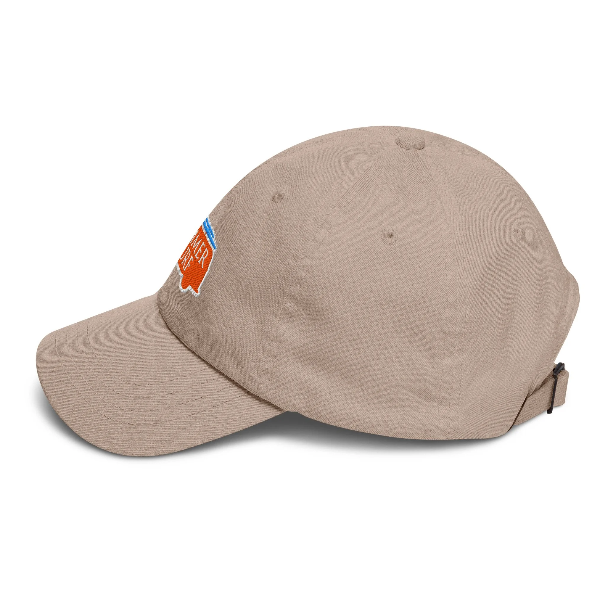 classic-dad-hat-stone-left-6a001552b64e8.jpg
