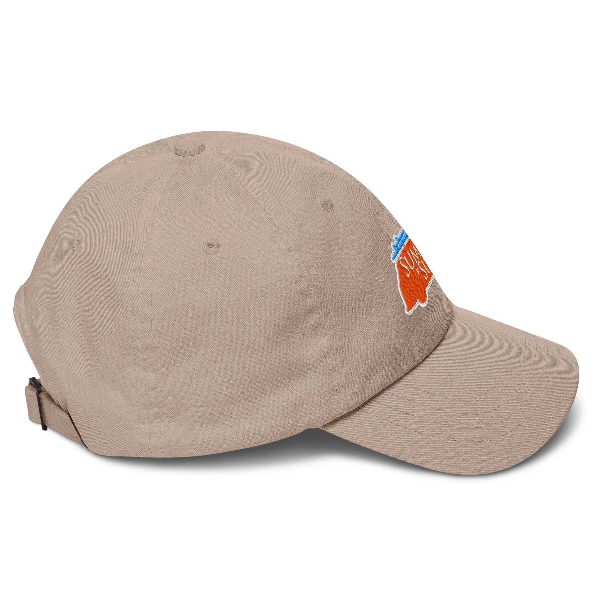 classic-dad-hat-stone-right-6a001552b68ec.jpg