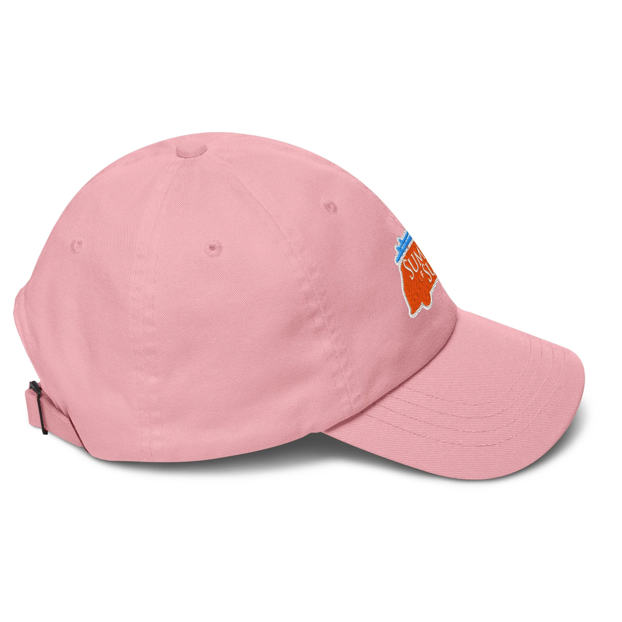 classic-dad-hat-pink-right-6a001552b7fec.jpg