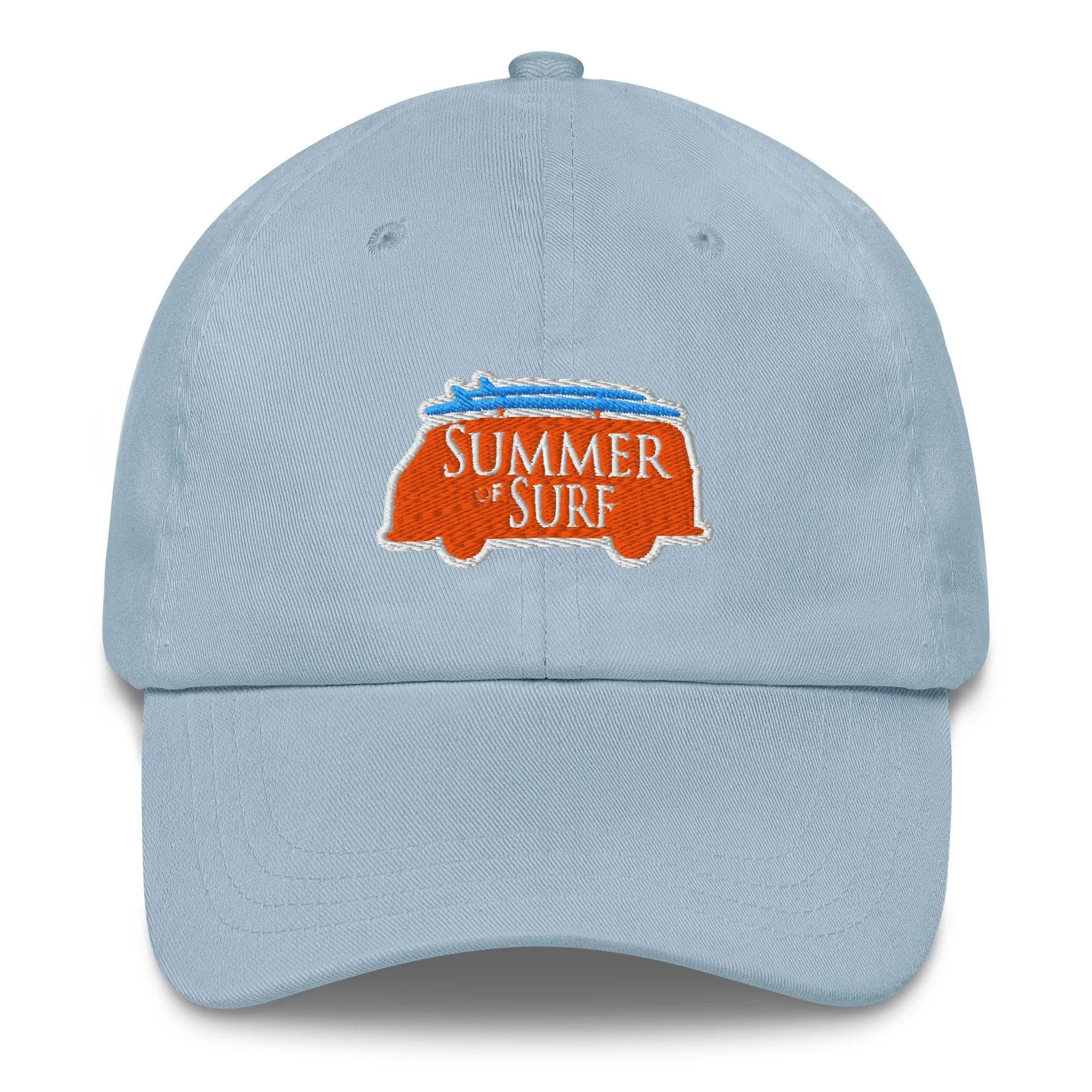 classic-dad-hat-light-blue-front-6a001552b8804.jpg