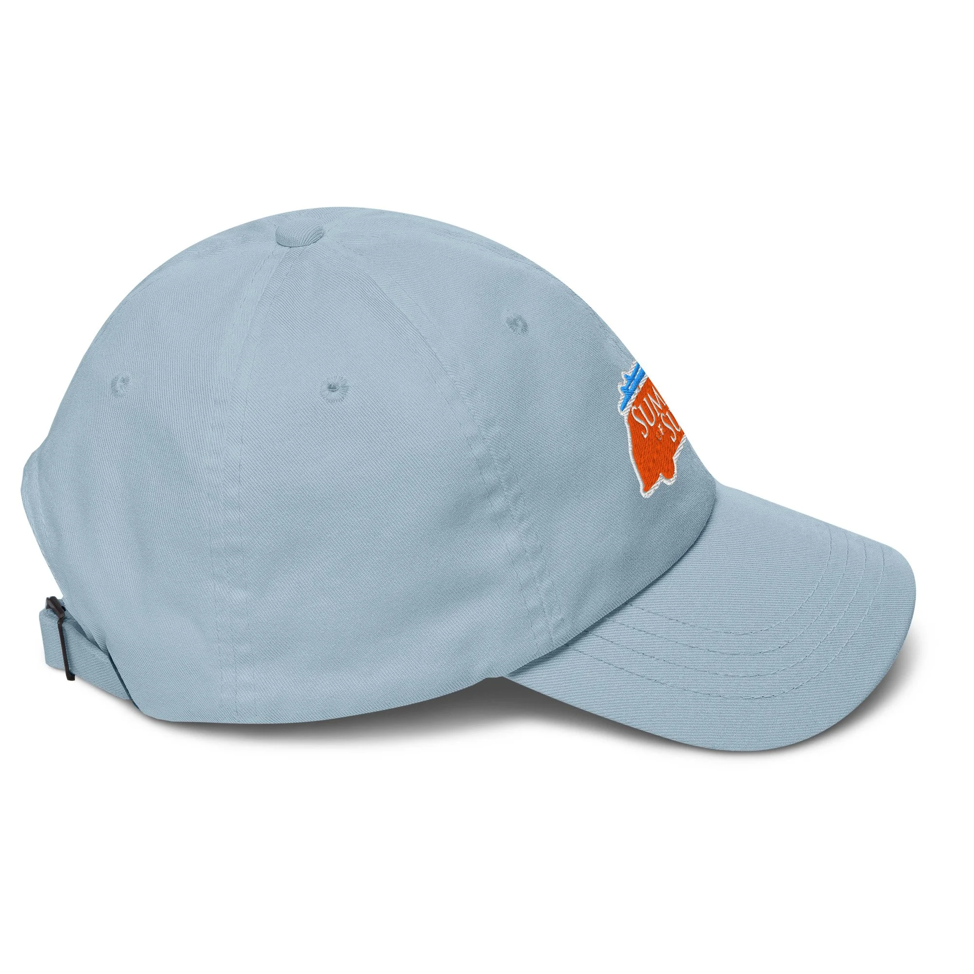 classic-dad-hat-light-blue-right-6a001552b9bbd.jpg