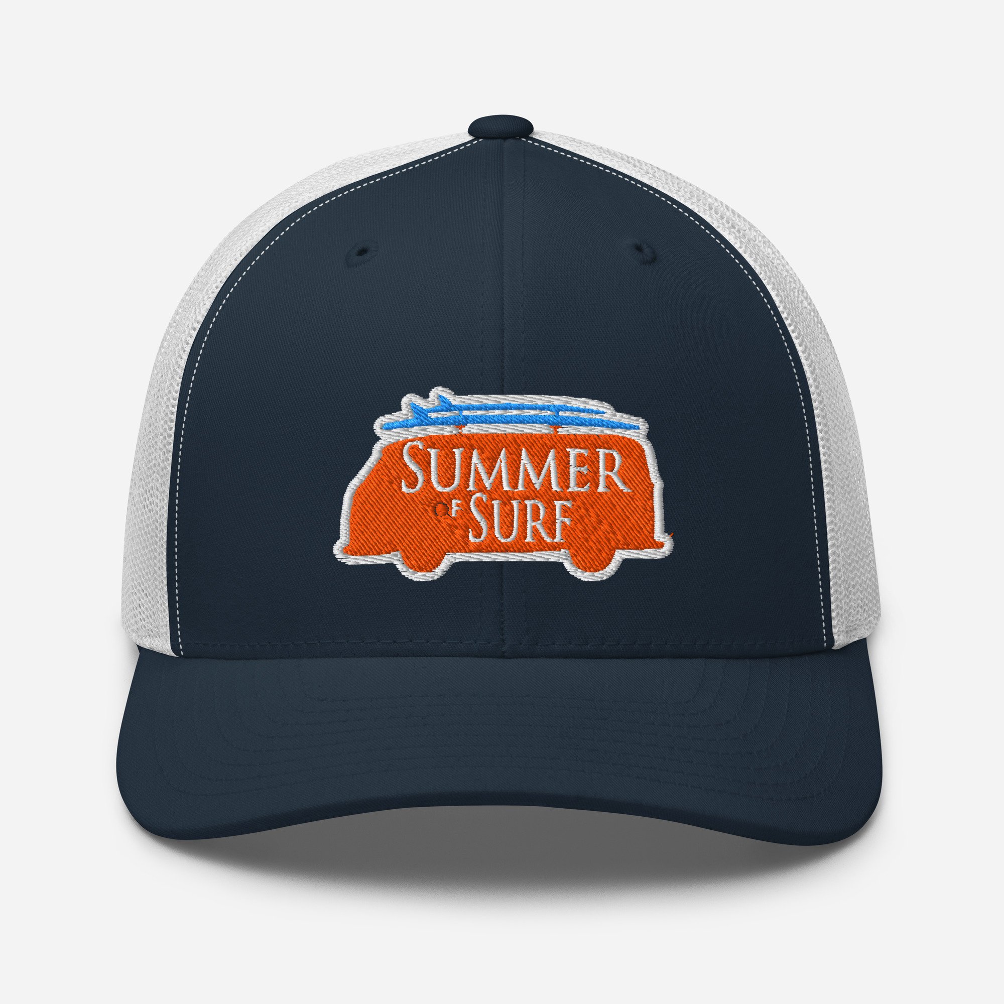 retro-trucker-hat-navy-white-front-6a001676458e9.jpg