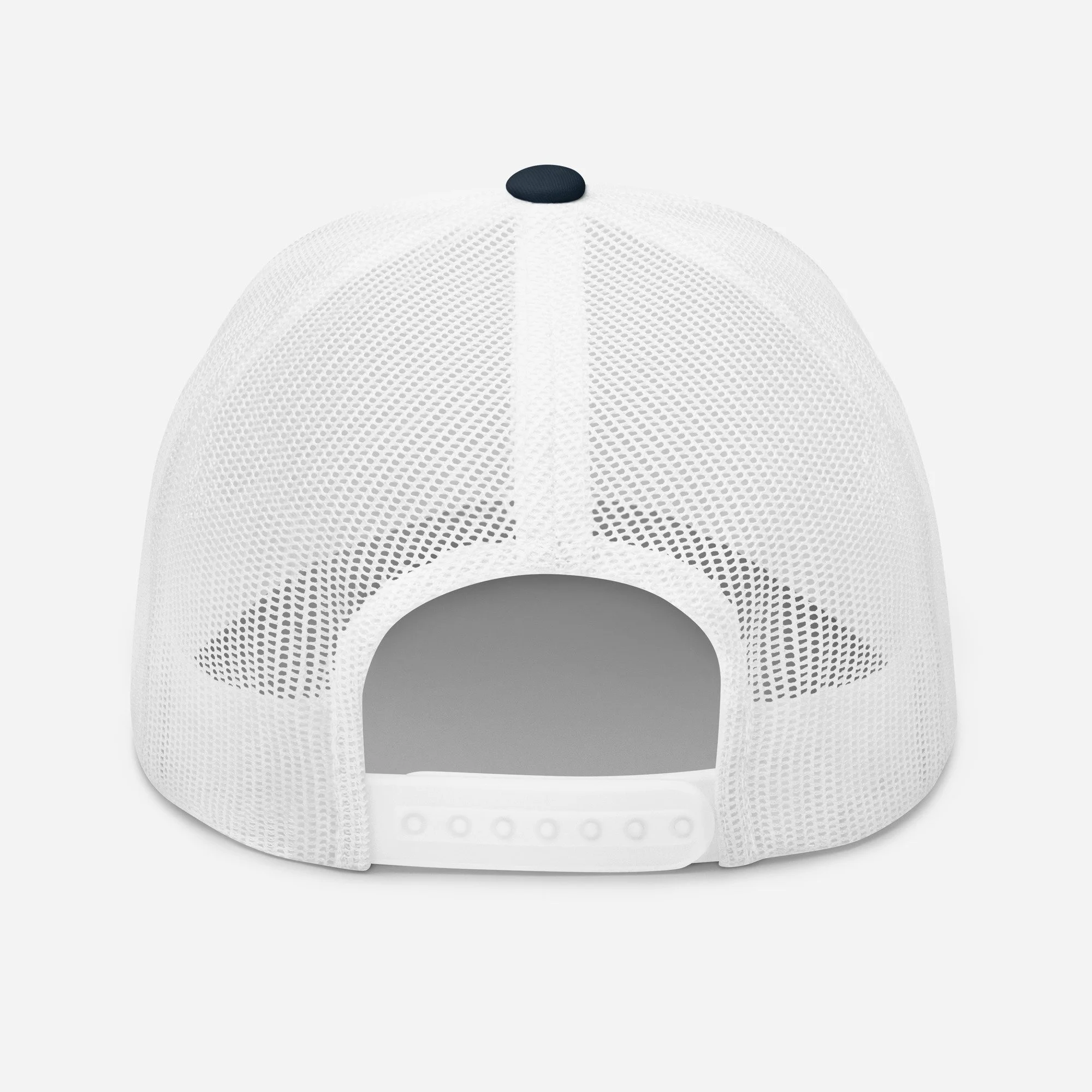 retro-trucker-hat-navy-white-back-6a0016764629a.jpg
