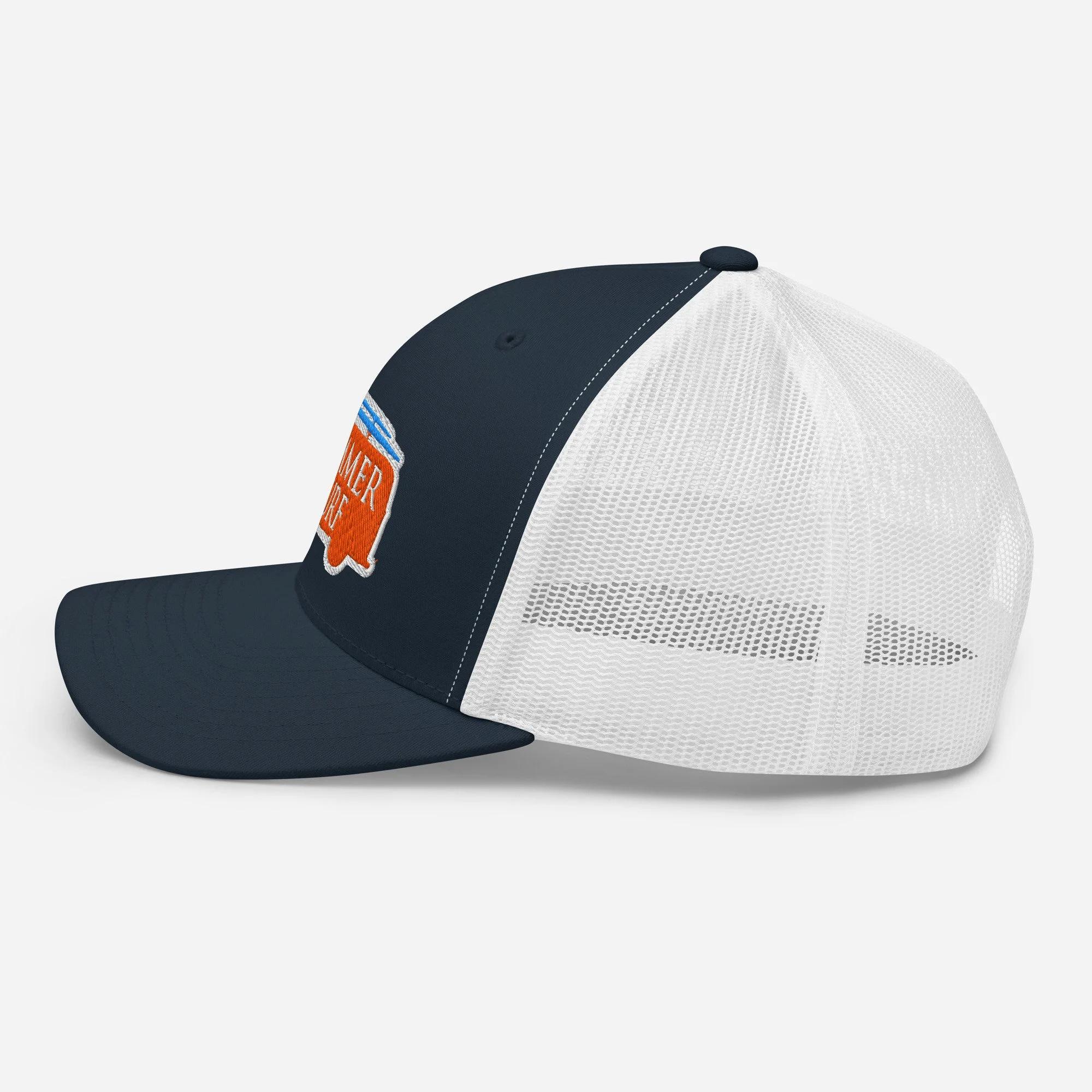retro-trucker-hat-navy-white-left-6a00167646383.jpg