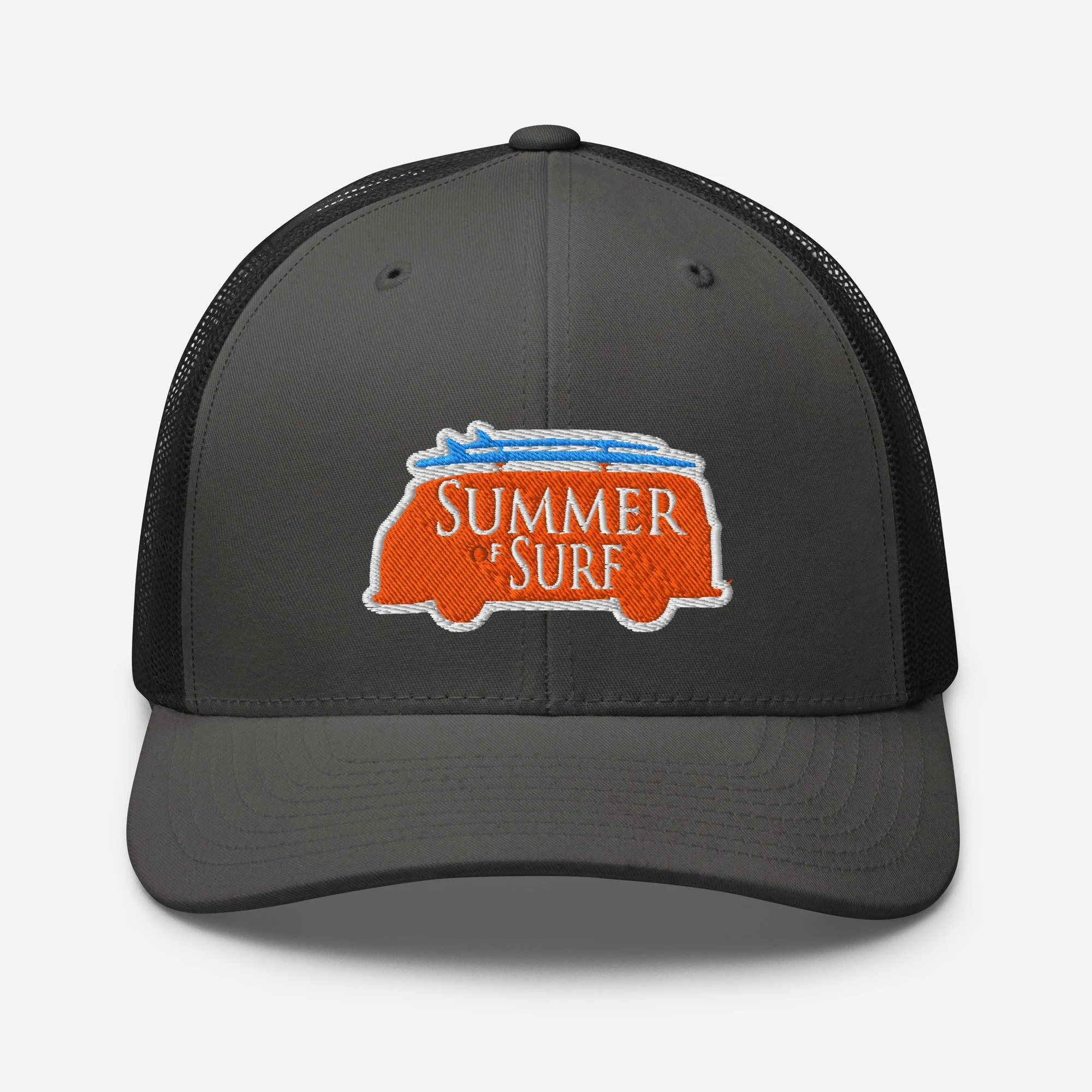 retro-trucker-hat-charcoal-black-front-6a00167646510.jpg