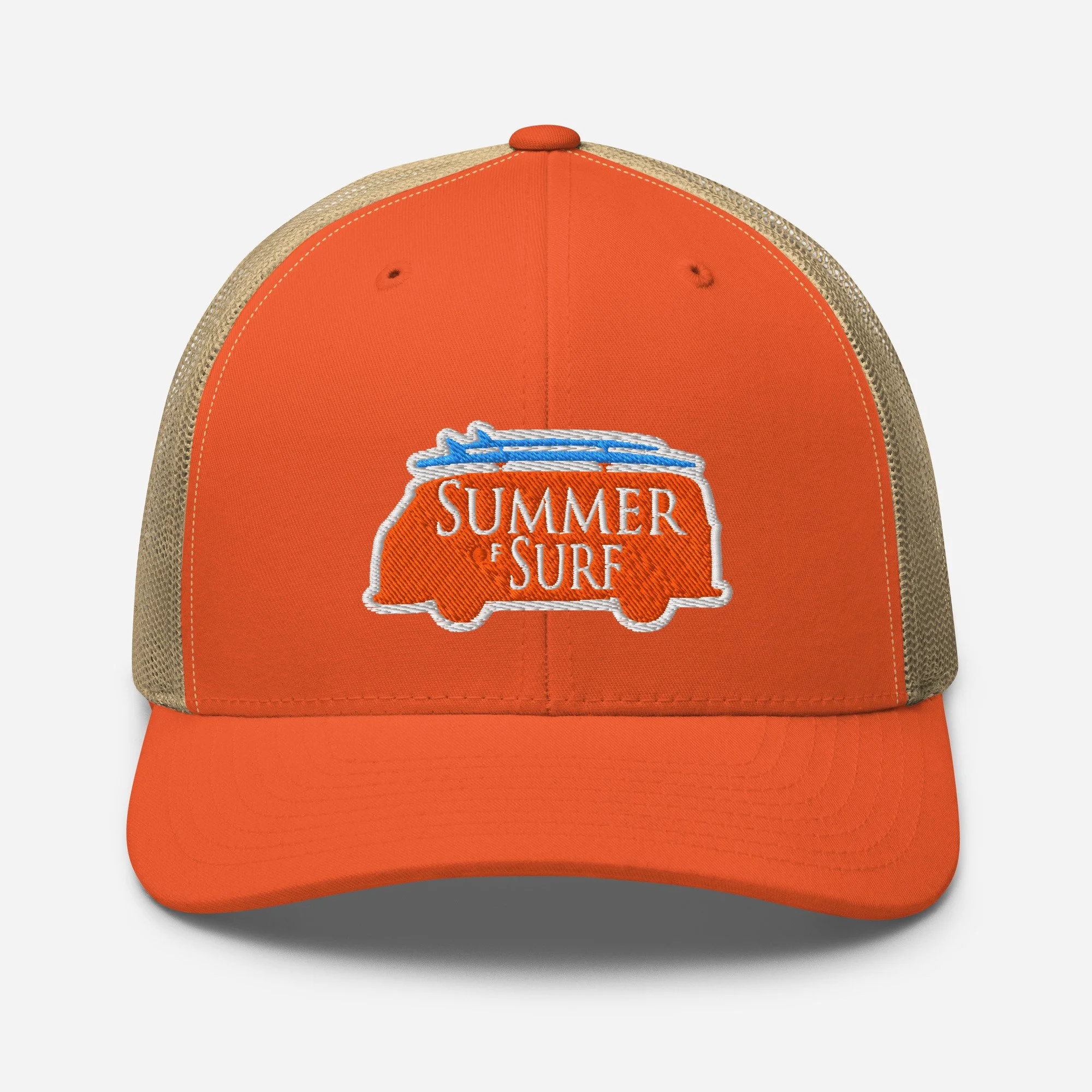 retro-trucker-hat-rustic-orange-khaki-front-6a00167646921.jpg