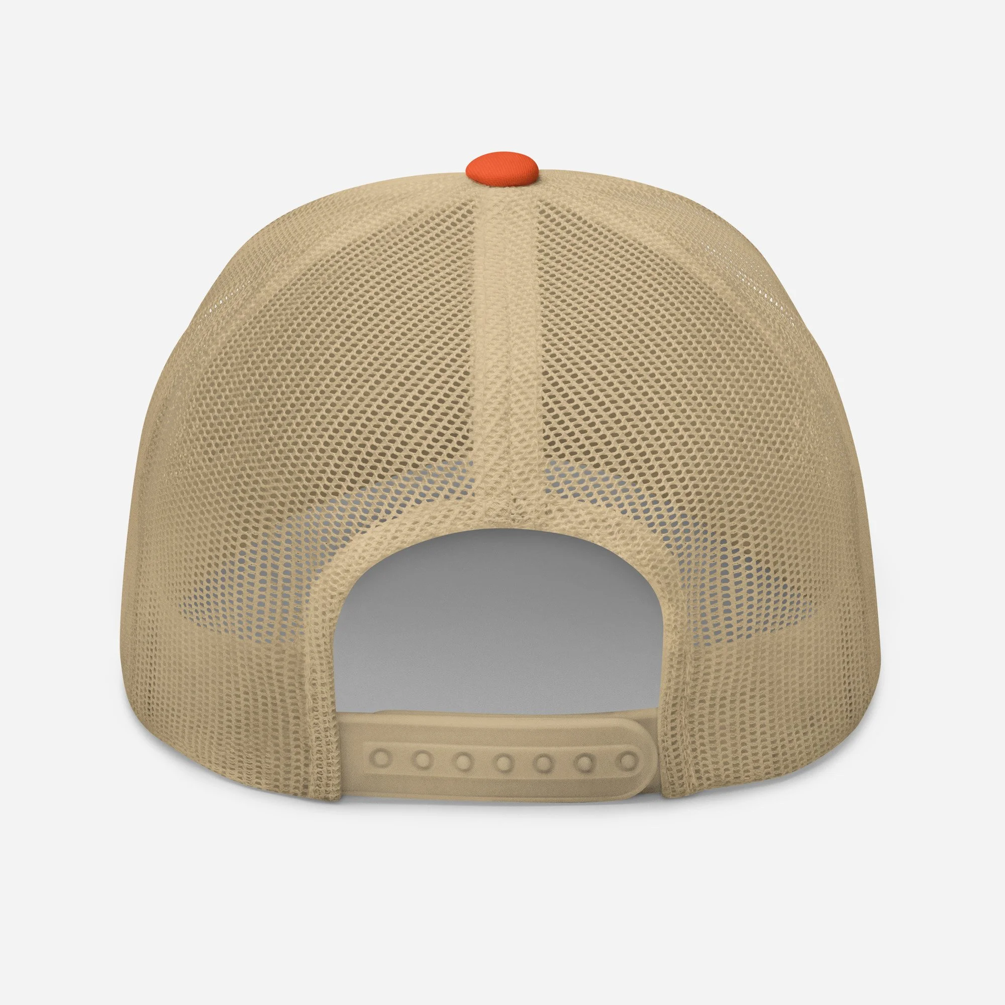 retro-trucker-hat-rustic-orange-khaki-back-6a00167646aaa.jpg