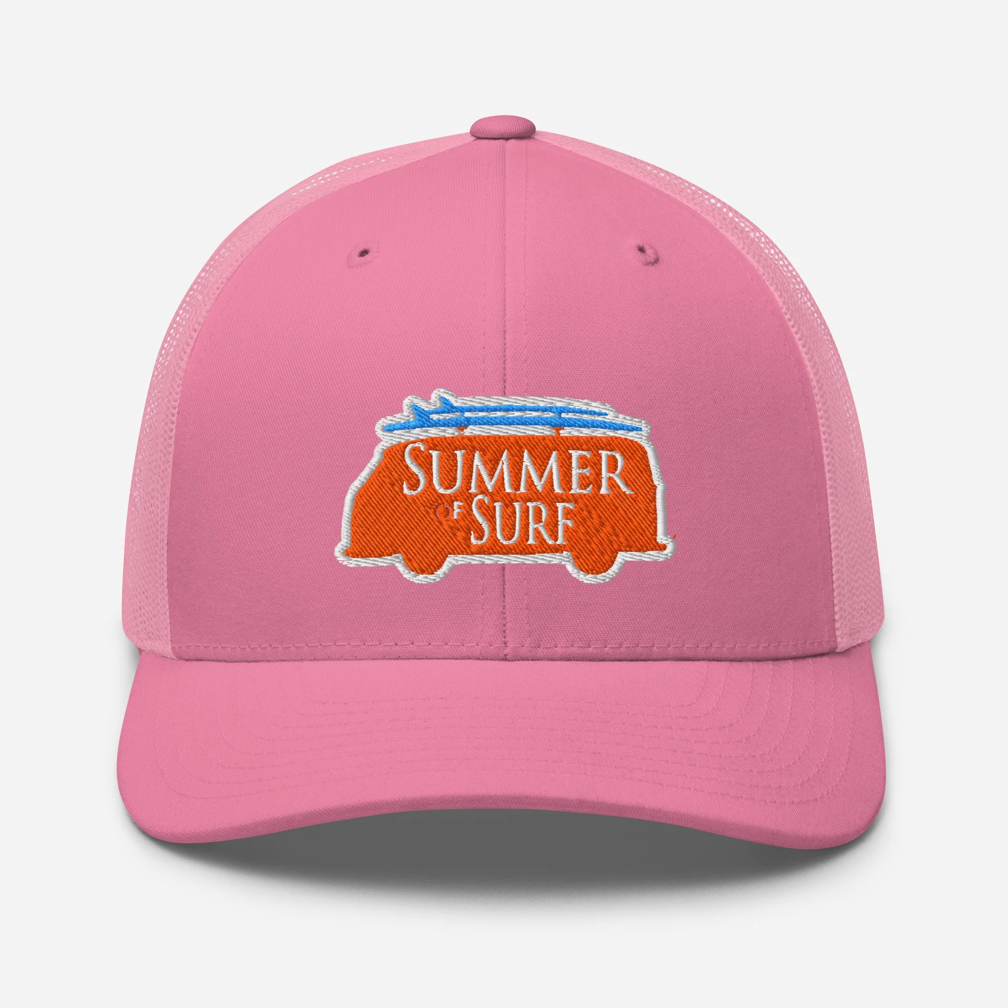 retro-trucker-hat-pink-front-6a00167646dca.jpg