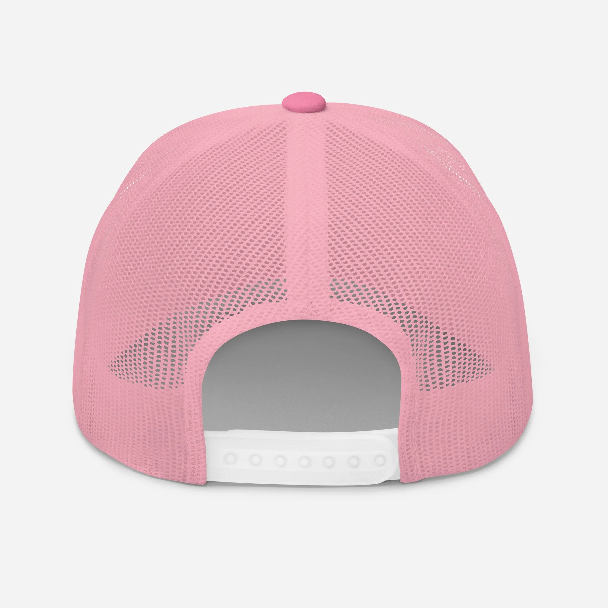 retro-trucker-hat-pink-back-6a00167646f93.jpg