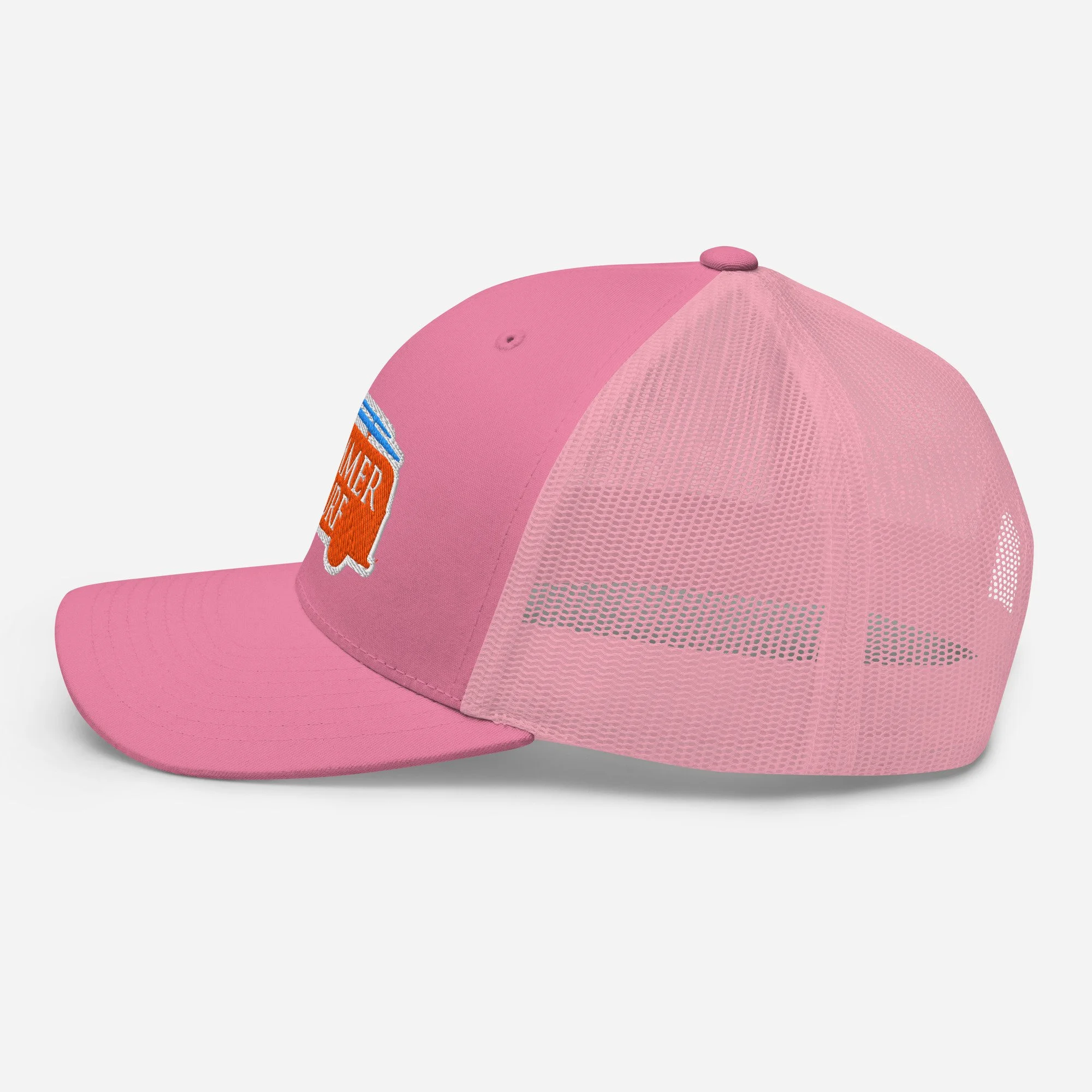 retro-trucker-hat-pink-left-6a001676470f9.jpg